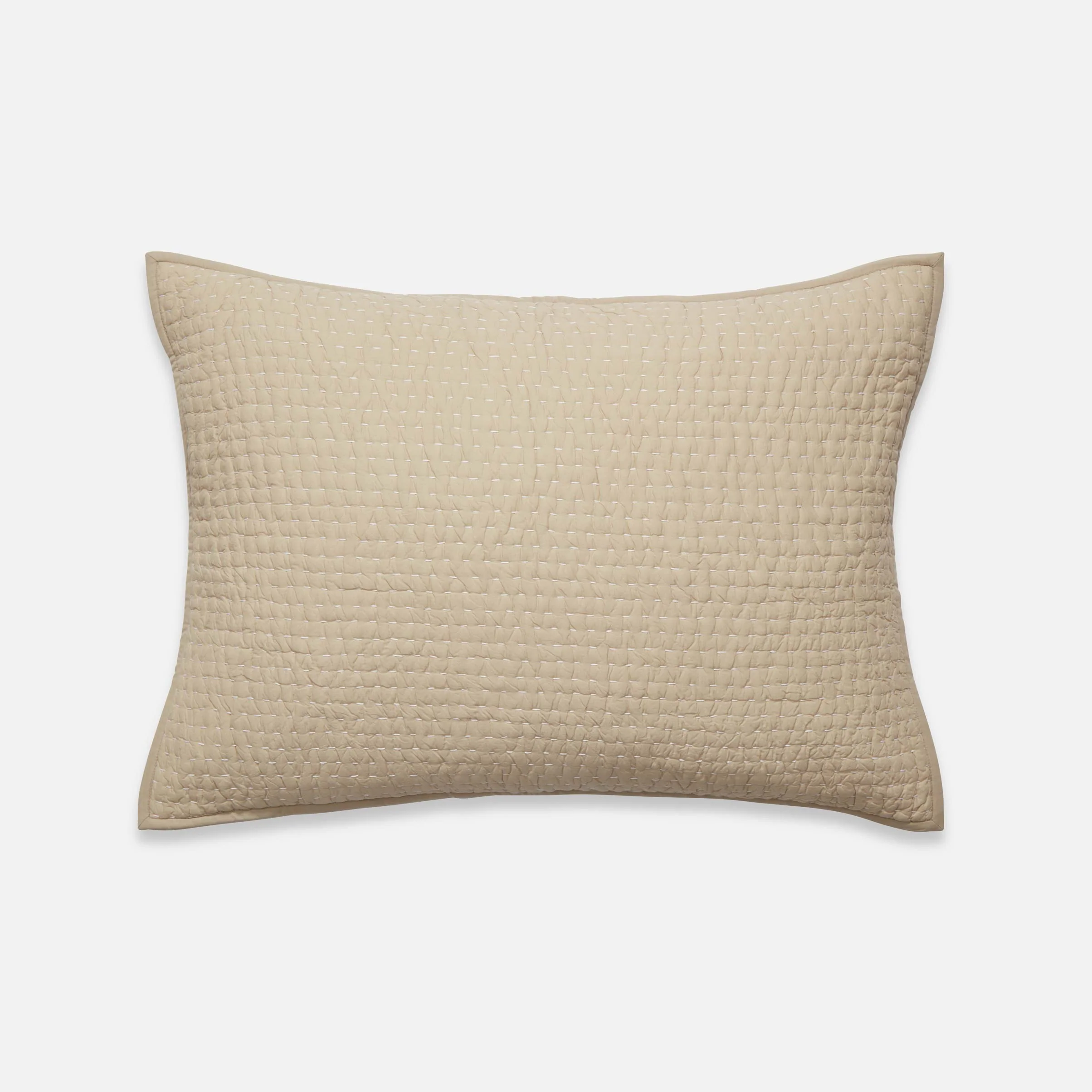 Lightweight Shams - Last Call