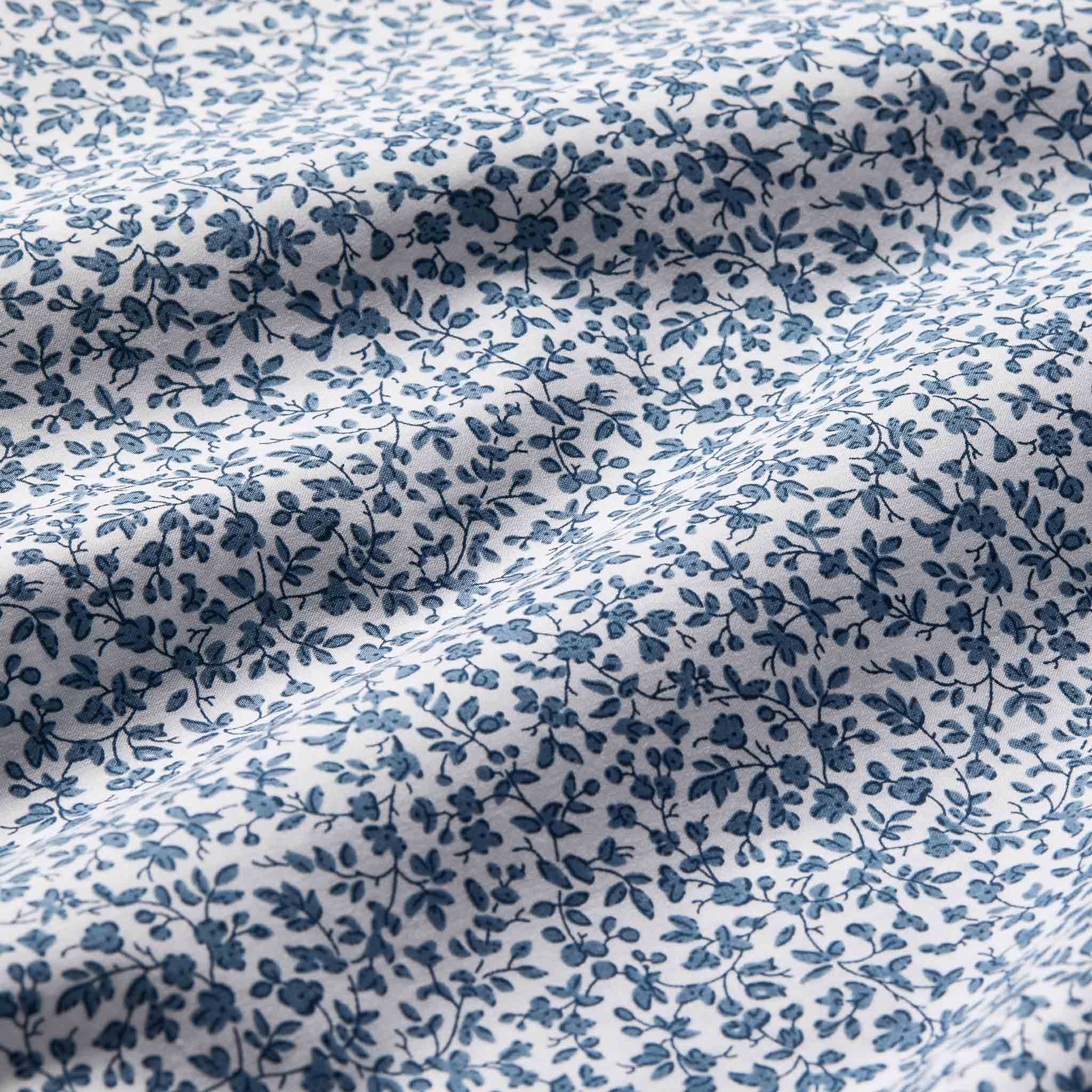 Luxe Sateen Core Sheet Set