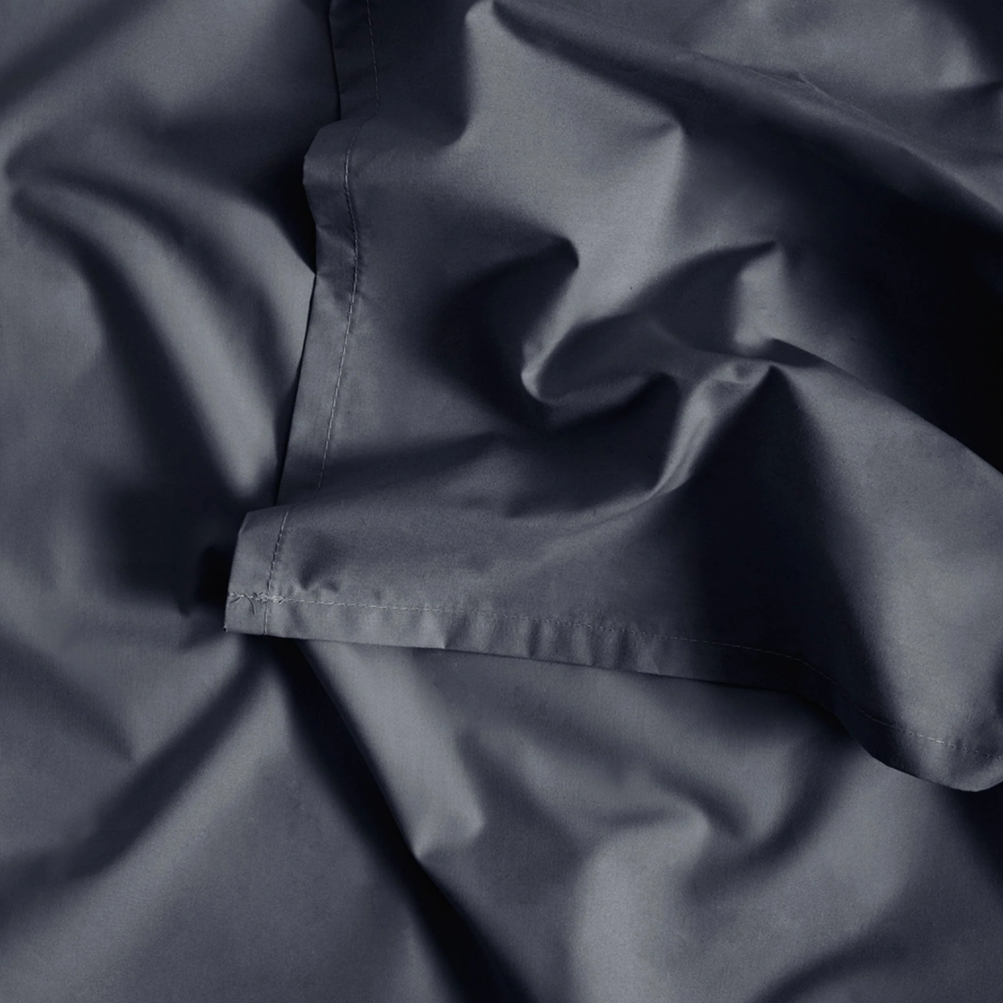 Test Luxe Sateen Core Sheet Set