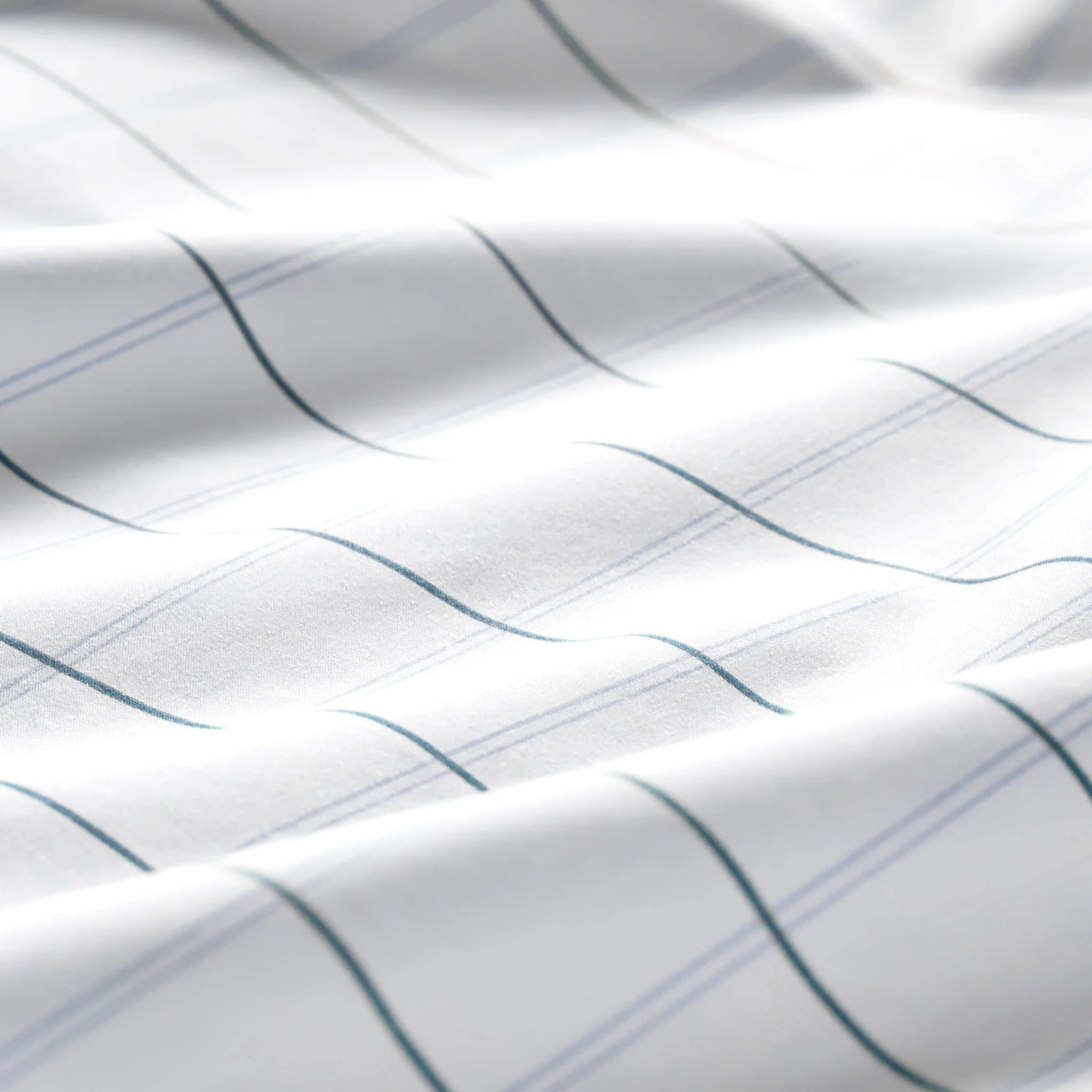 Classic Percale Core Sheet Set