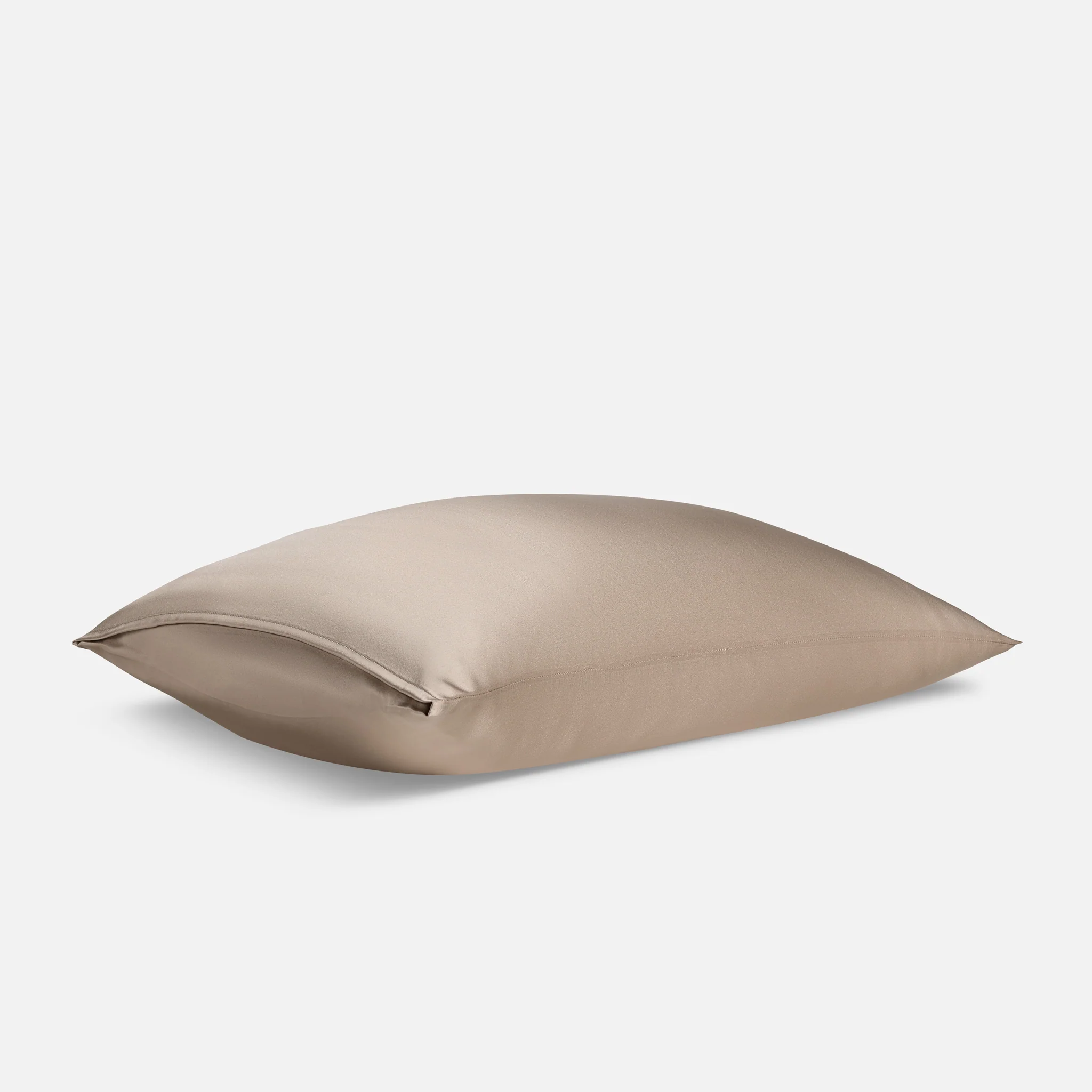 Phantom Variant Mulberry Silk Pillowcase