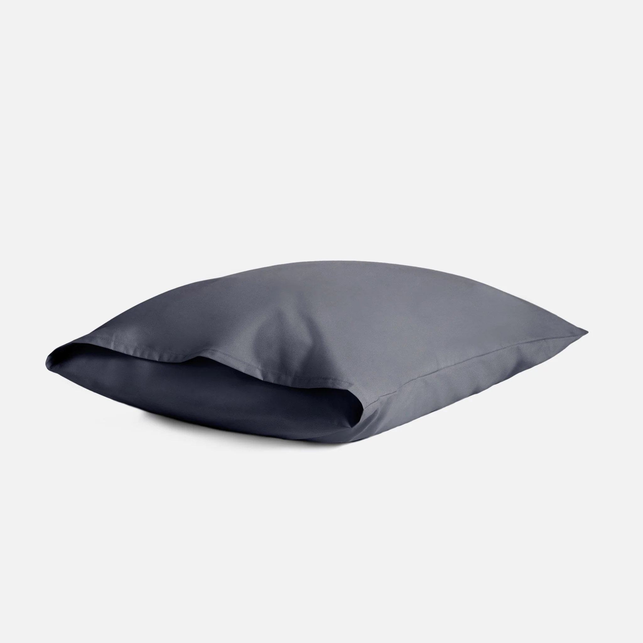 Rewards Luxe Pillowcases