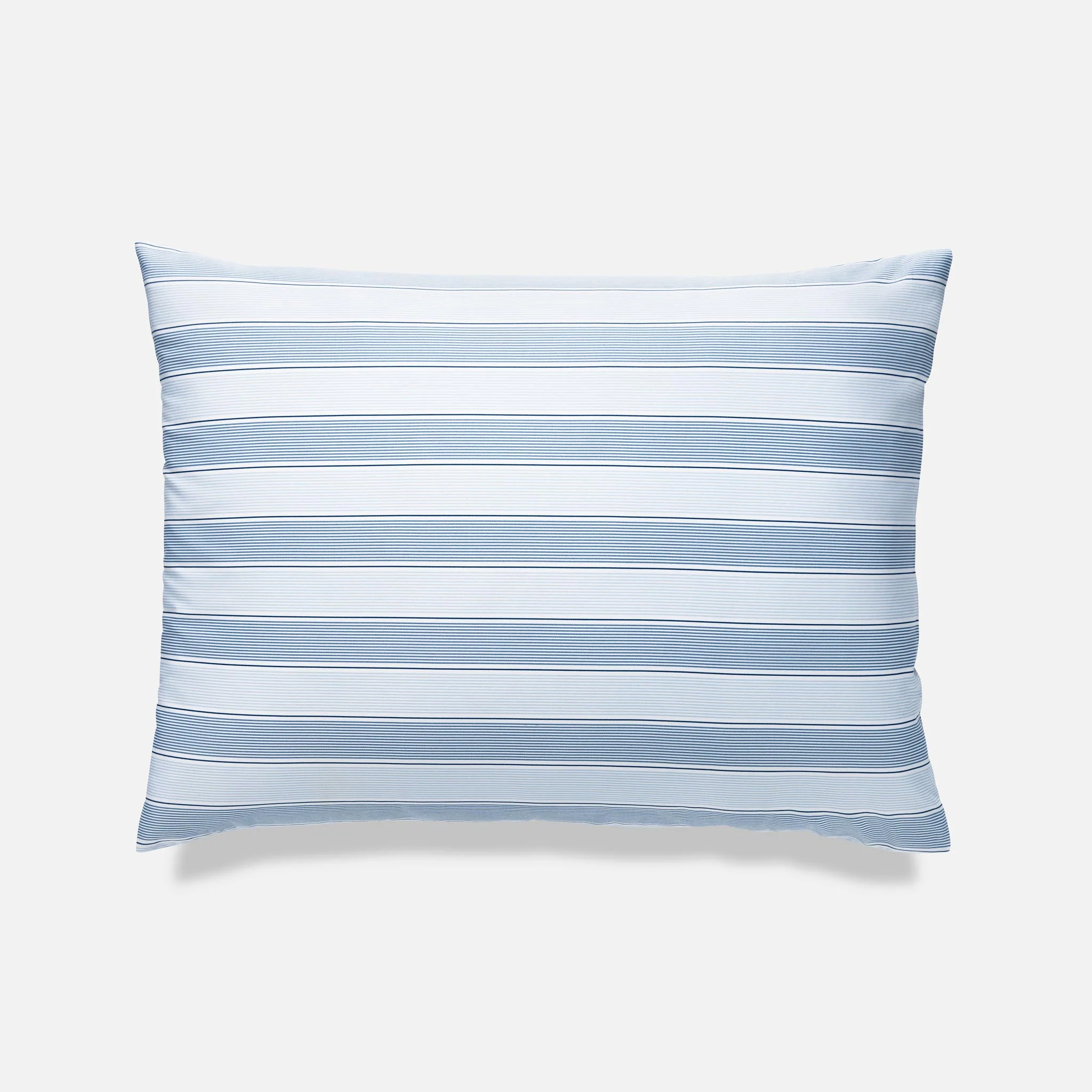 Luxe Sateen Pillowcases