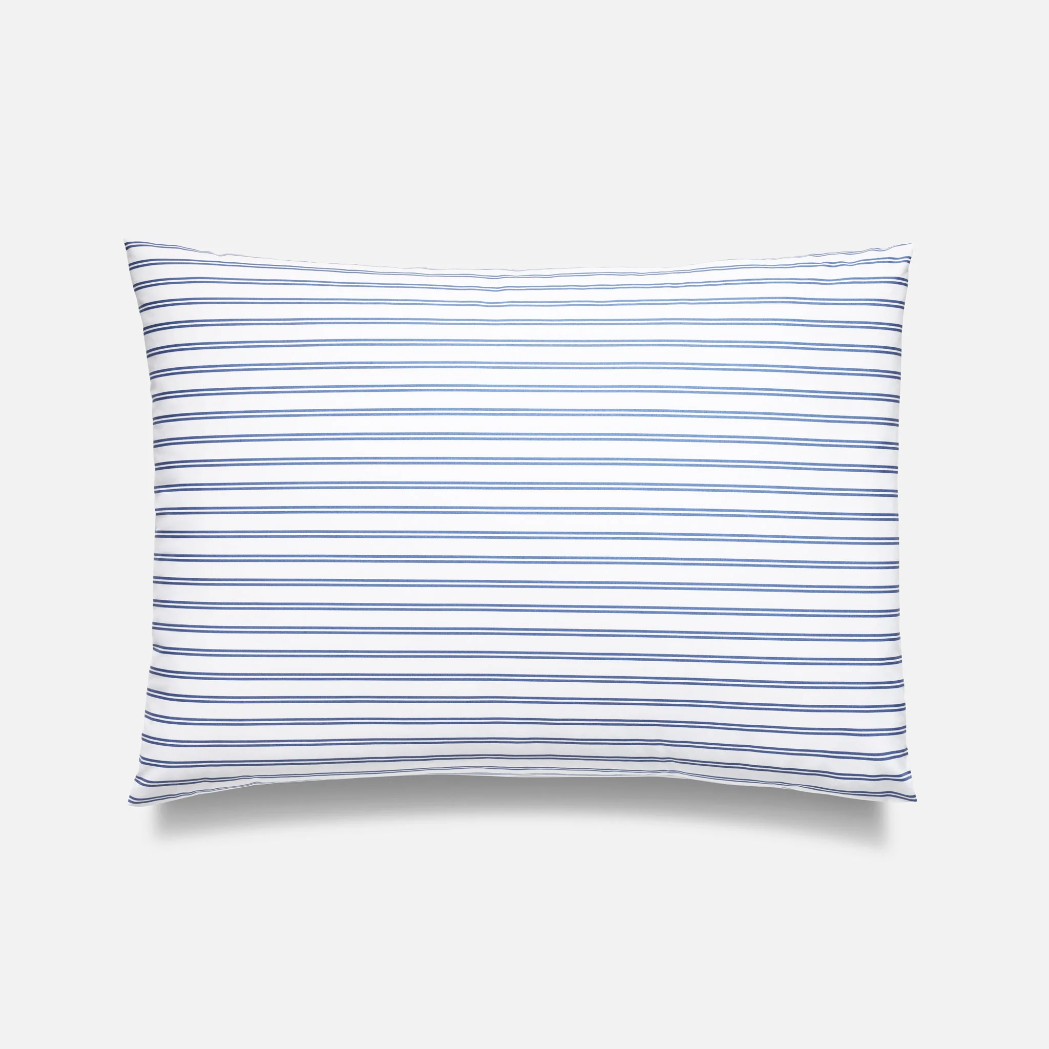 Luxe Sateen Pillowcases