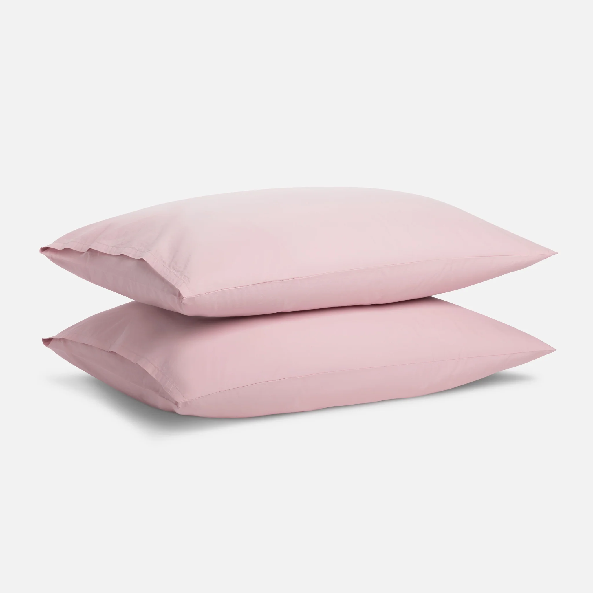 Organic Cotton Pillowcases - Last Call