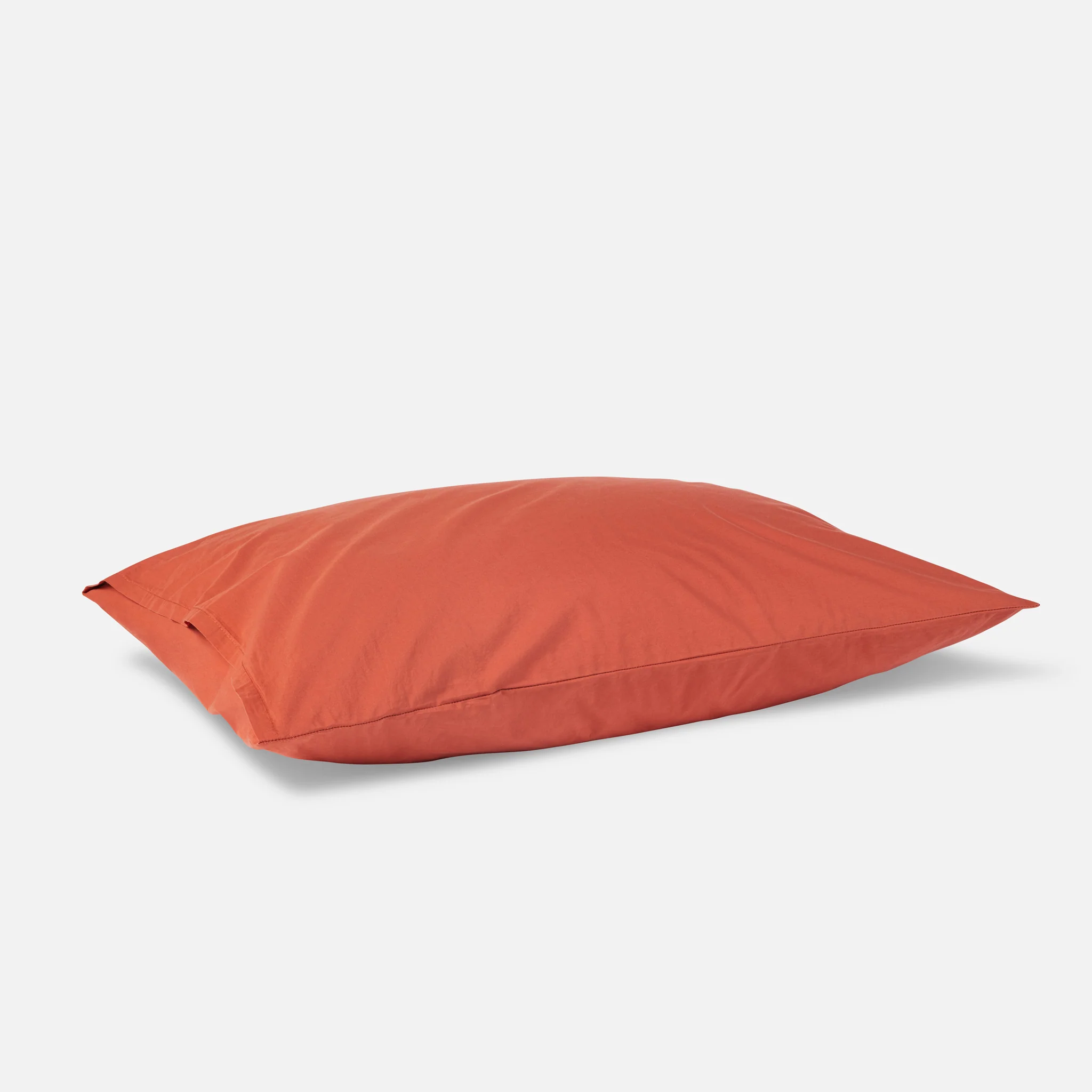 Organic Cotton Pillowcases - Last Call