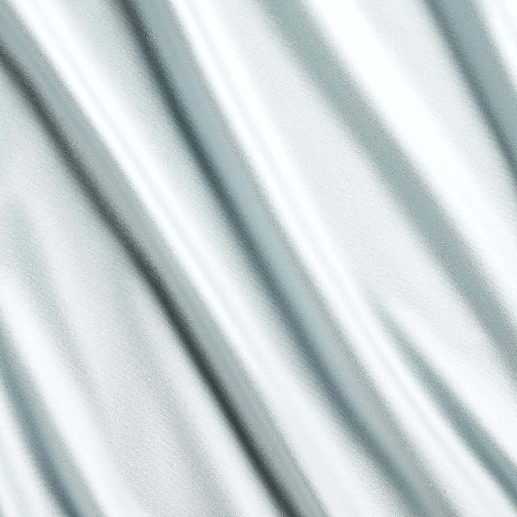 Test Luxe Sateen Core Sheet Set