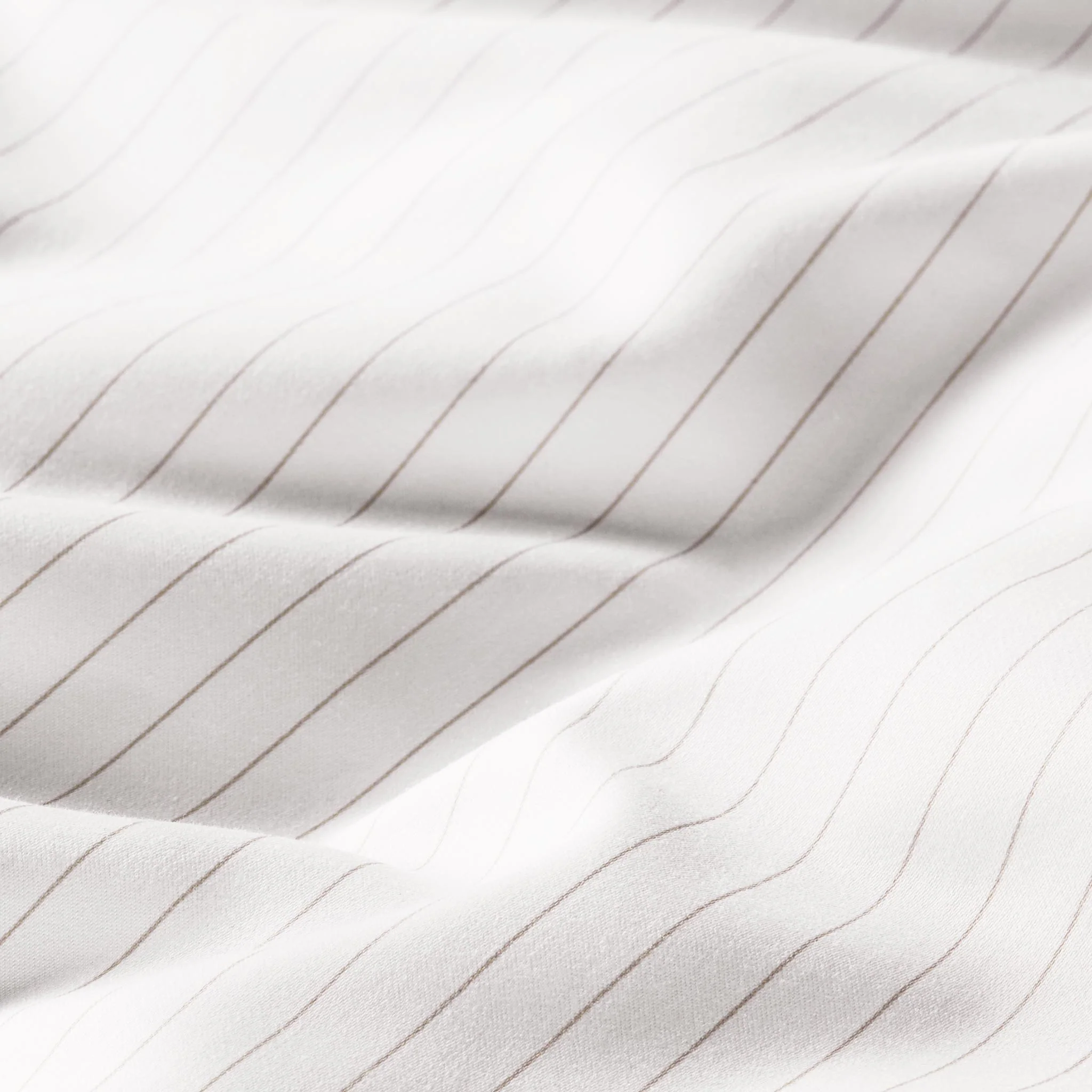 Luxe Sateen Core Sheet Set - Last Call