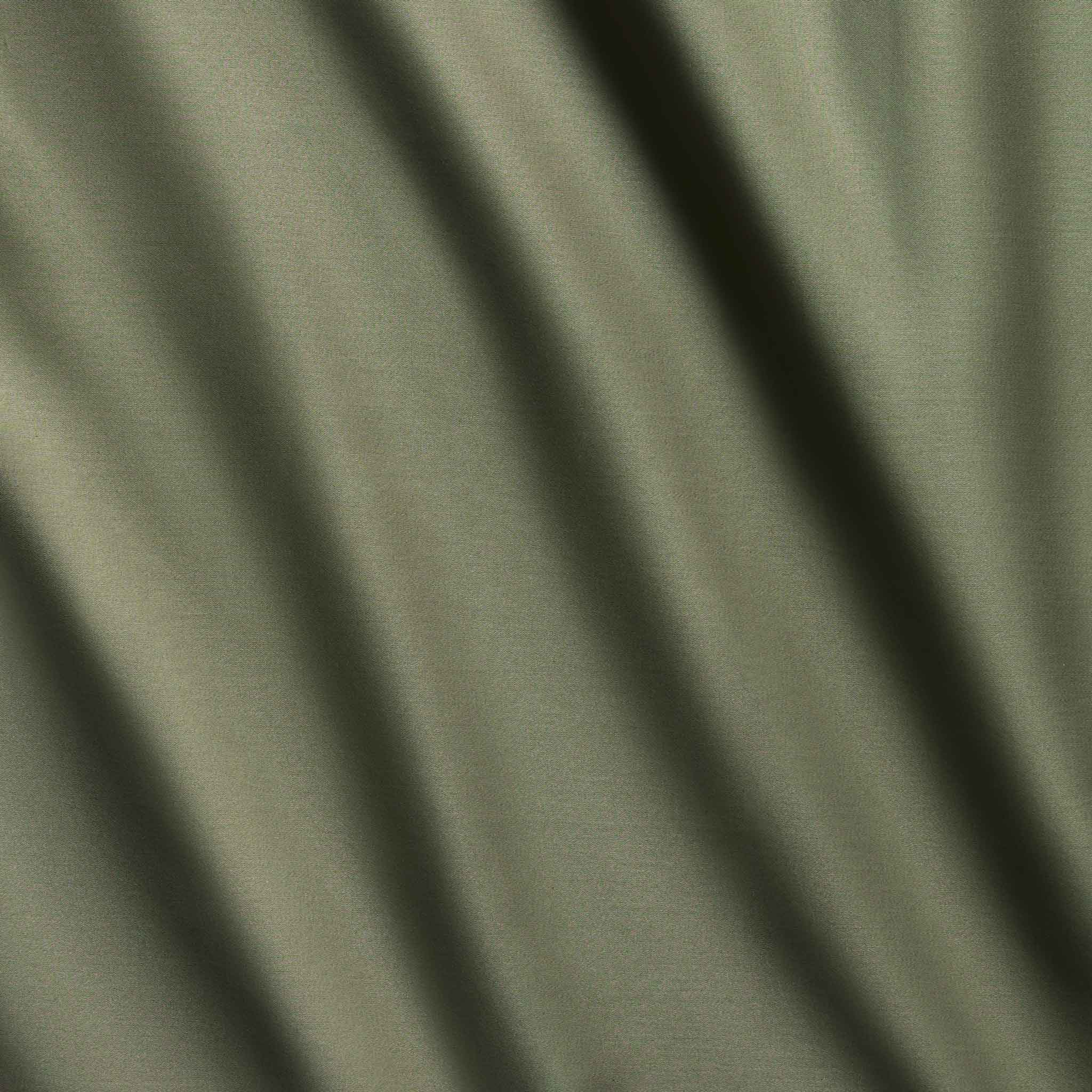 Test Luxe Sateen Core Sheet Set