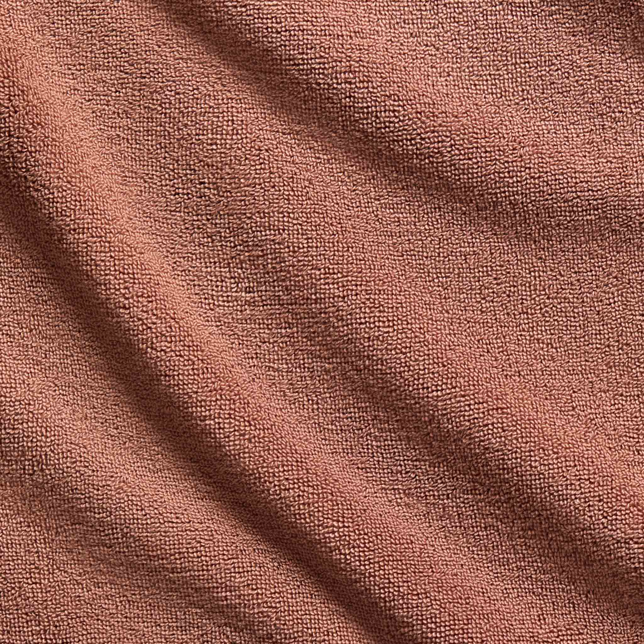 Super-Plush Turkish Cotton Hand Towels - Last Call