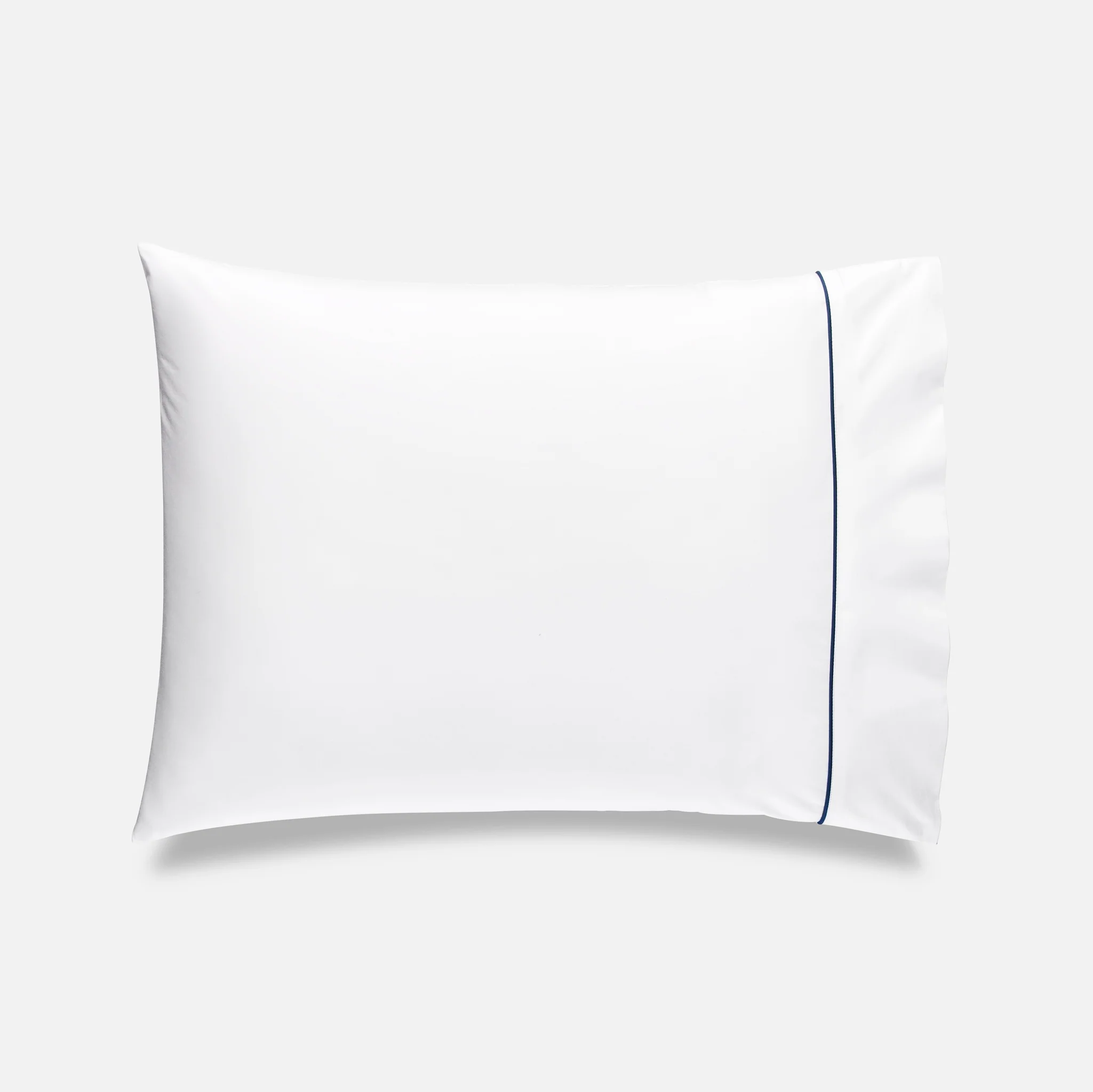 Luxe Sateen Pillowcases