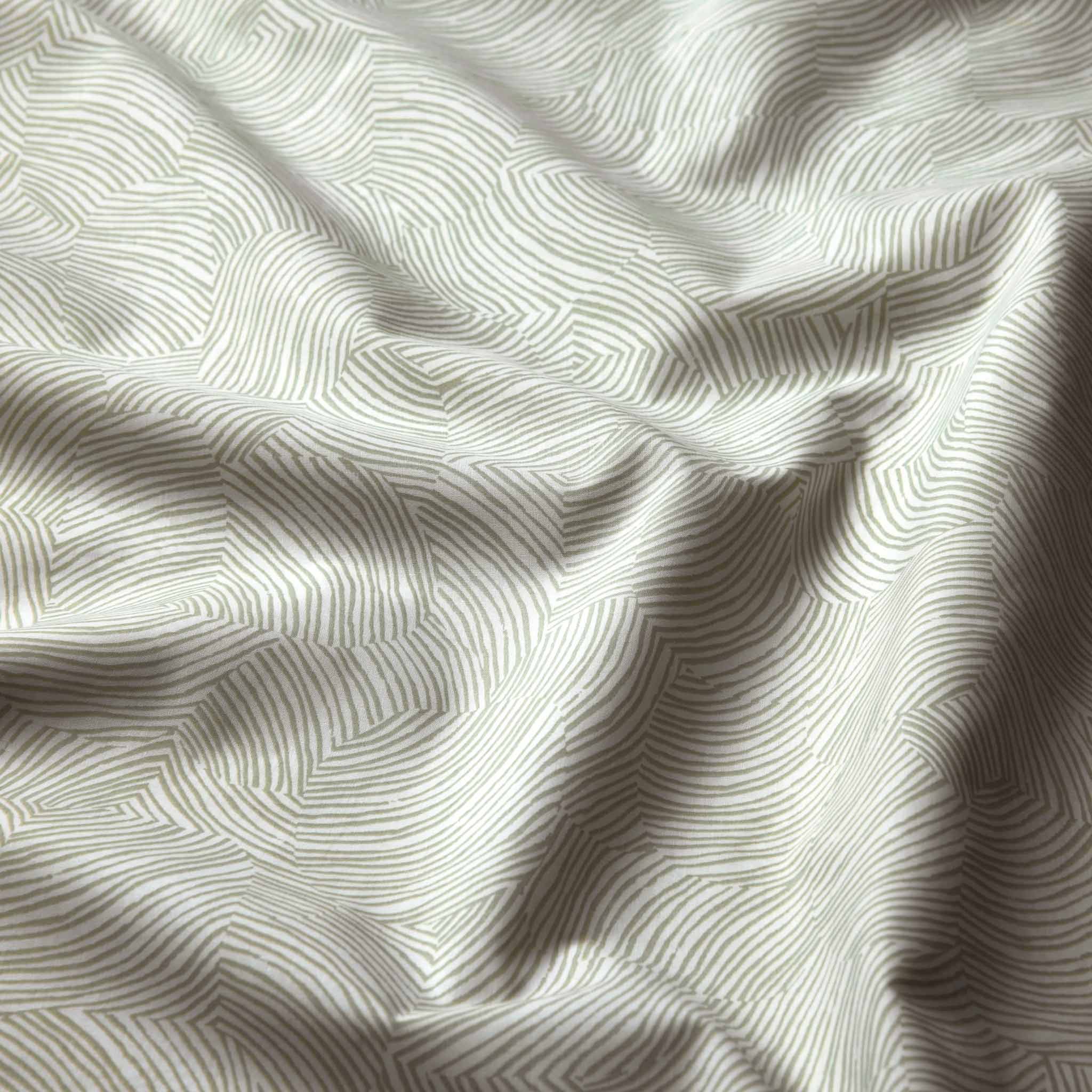 Classic Bed and Bath Bundle