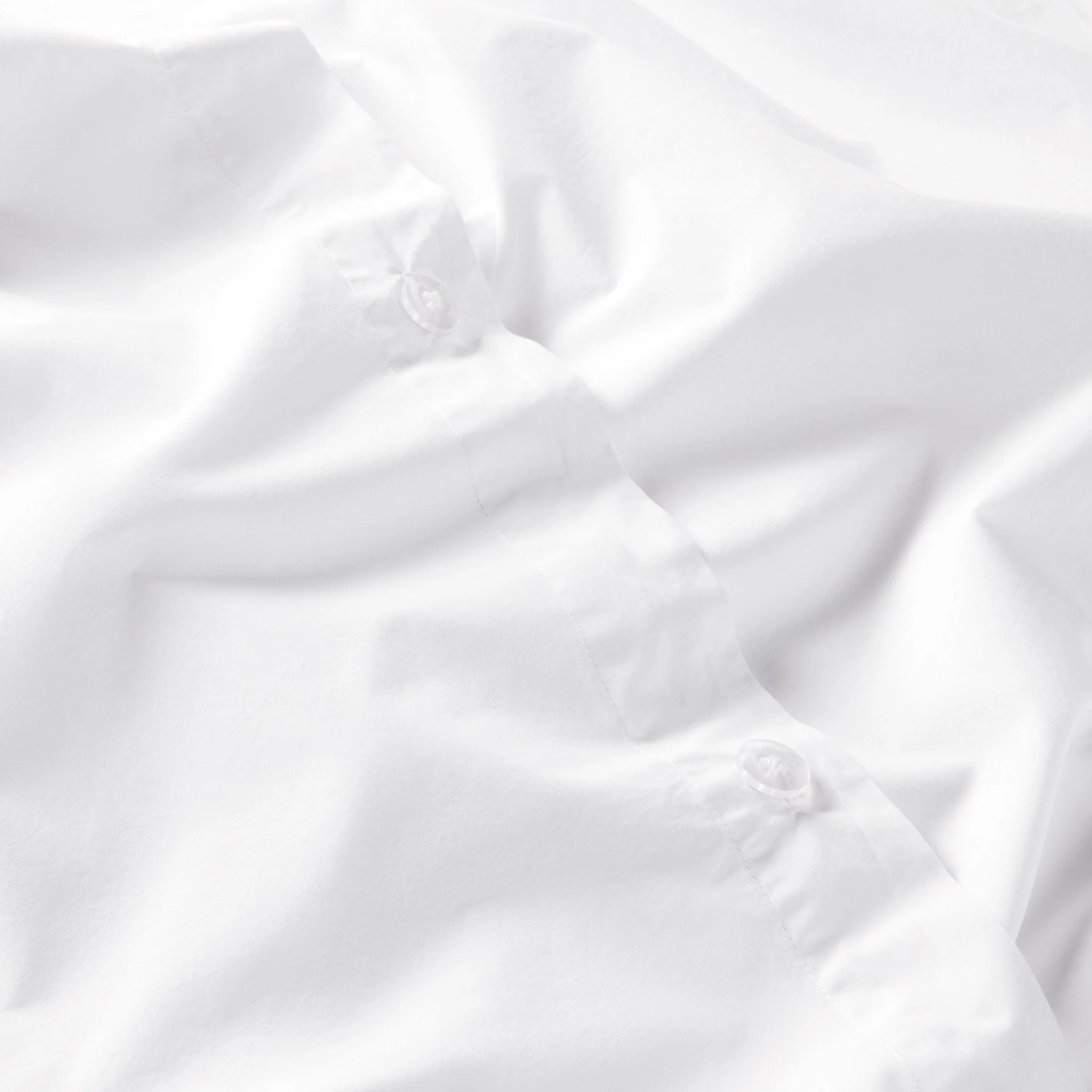 Organic Cotton Duvet Bundle