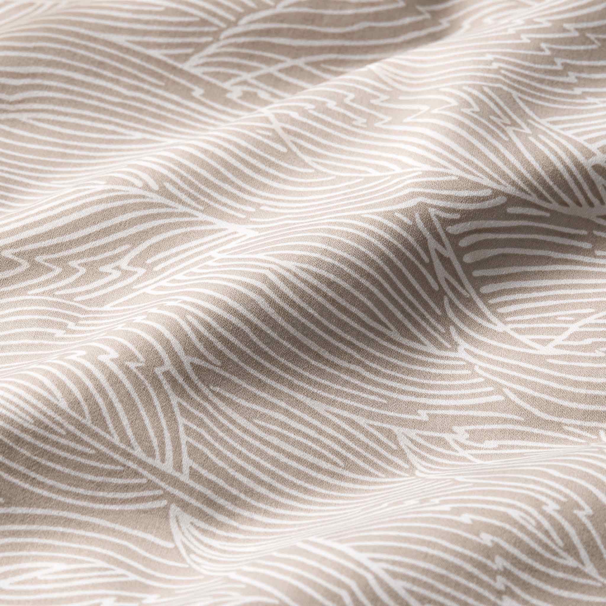 Luxe Sateen Pillowcases