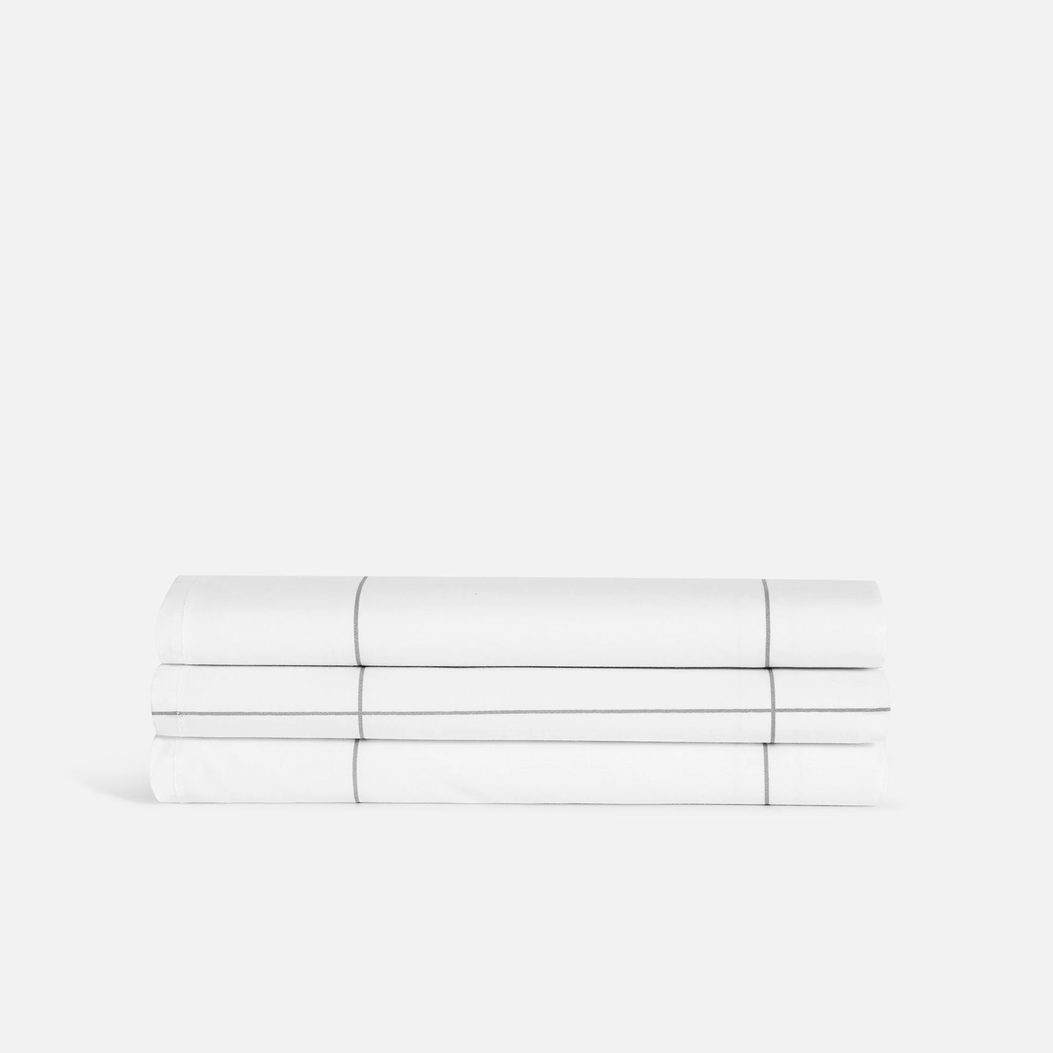 Luxe Fitted Sheet - Last Call