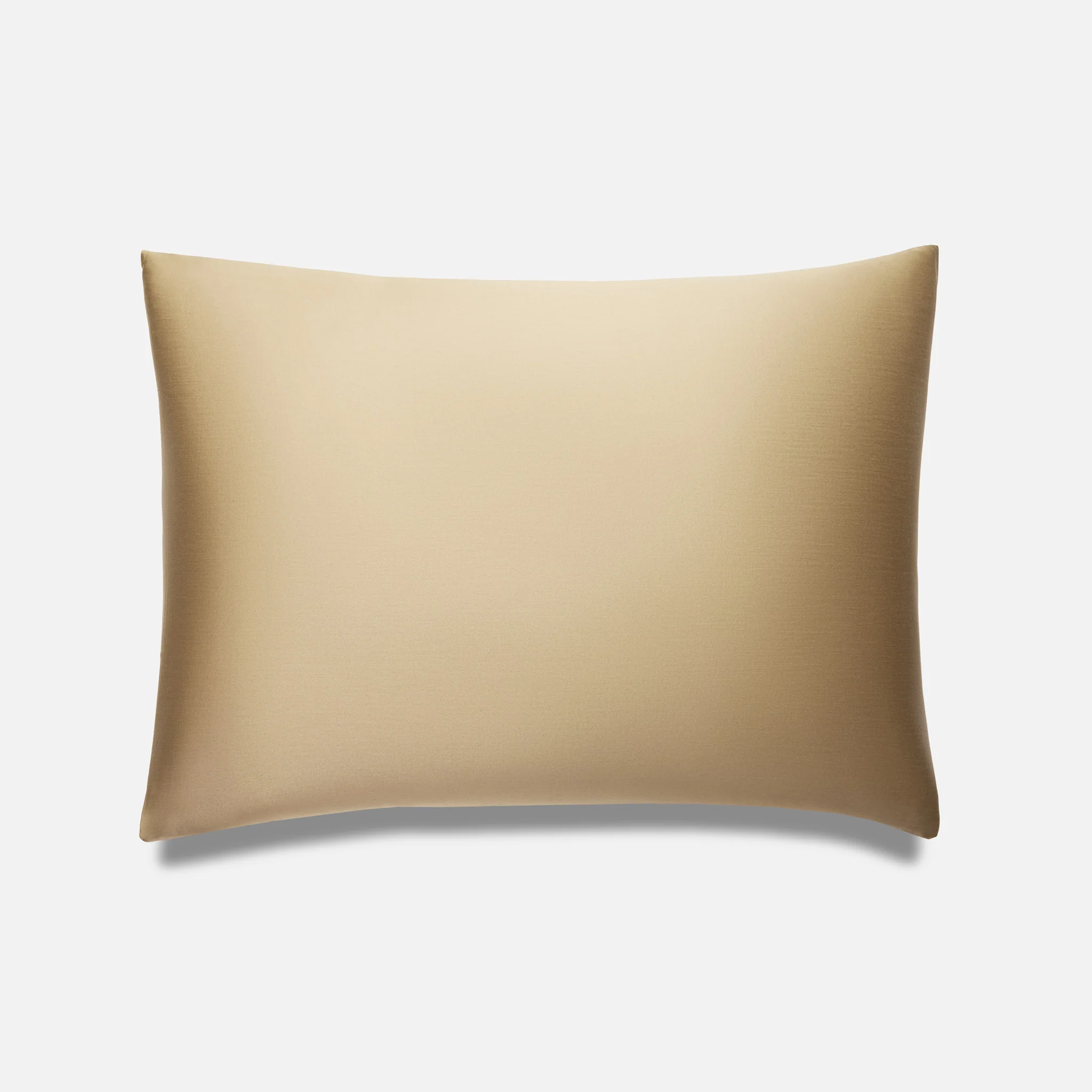 Luxe Sateen Pillowcases