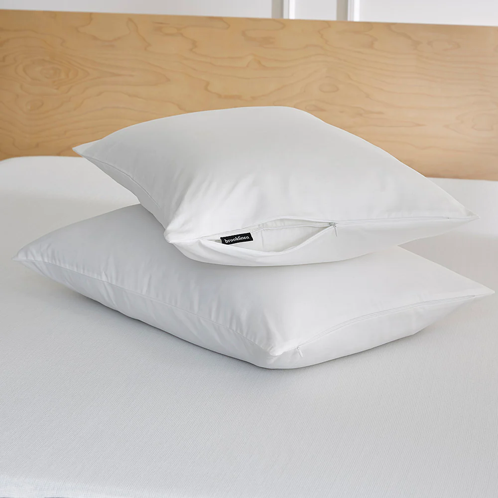 Pillow Protectors