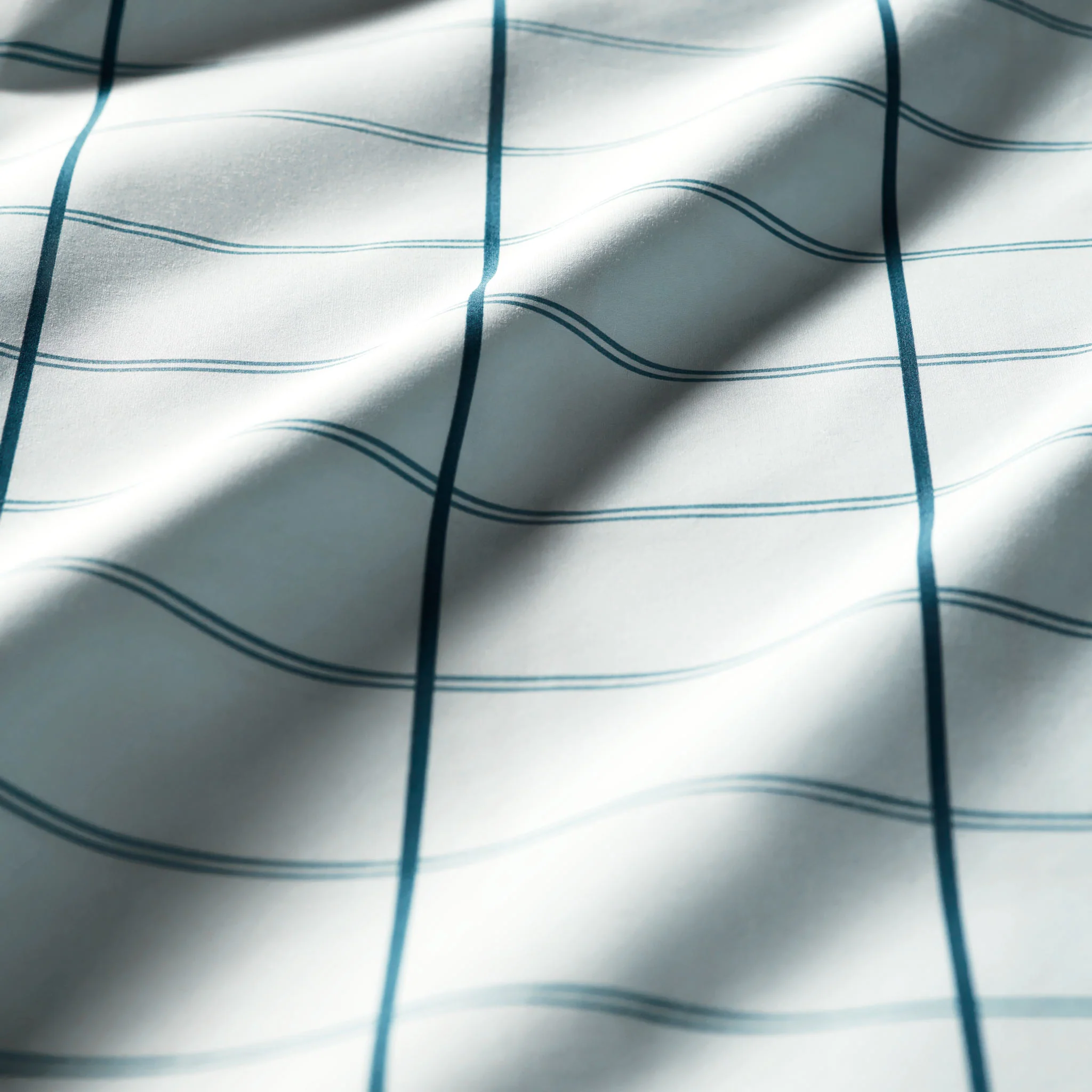 Classic Percale Core Sheet Set