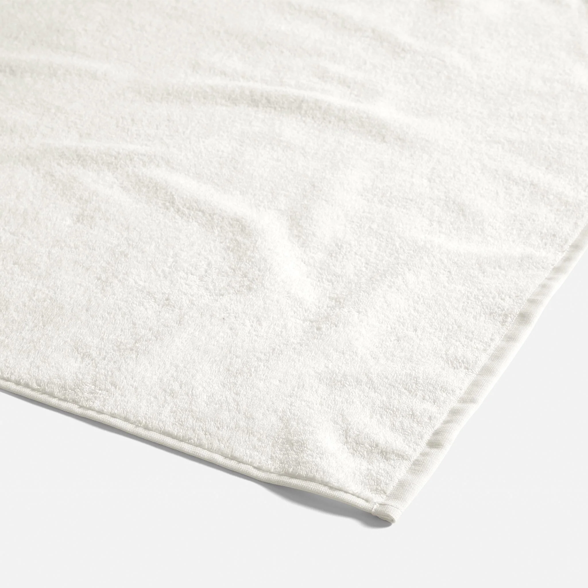 Ultralight Hand Towels