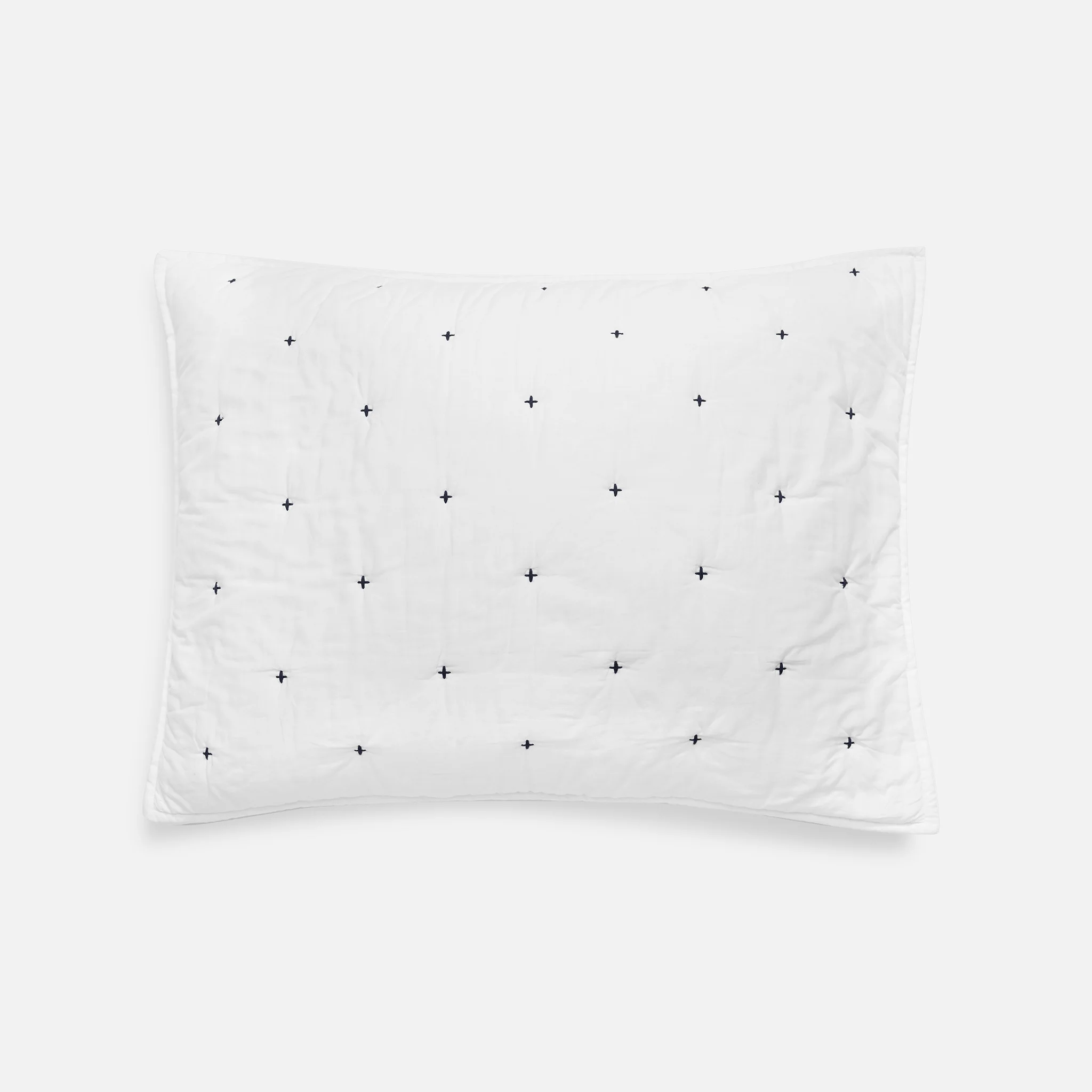 Lightweight Shams - Last Call