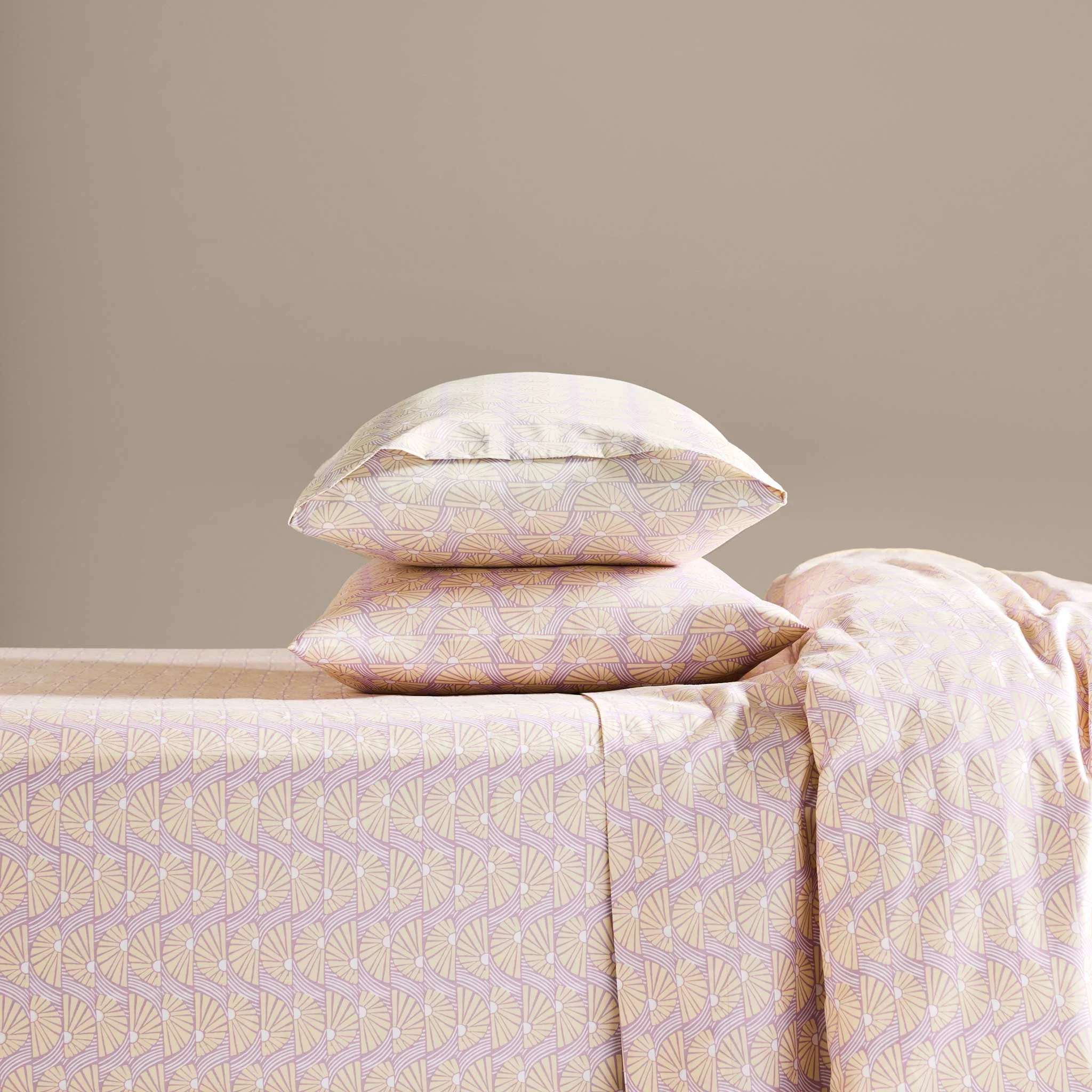 Luxe Sateen Hardcore Sheet Bundle