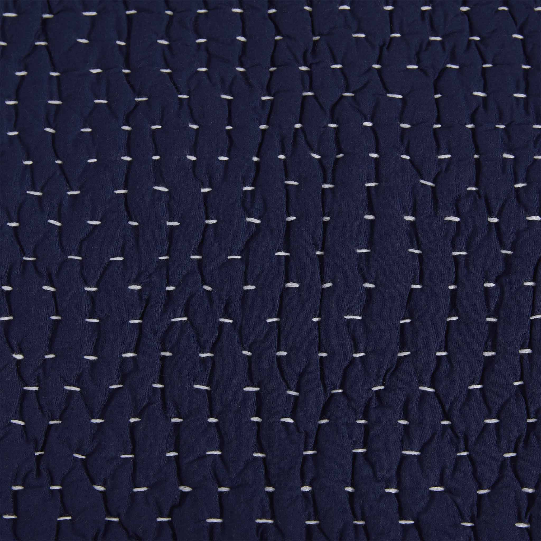 Lightweight Shams - Last Call