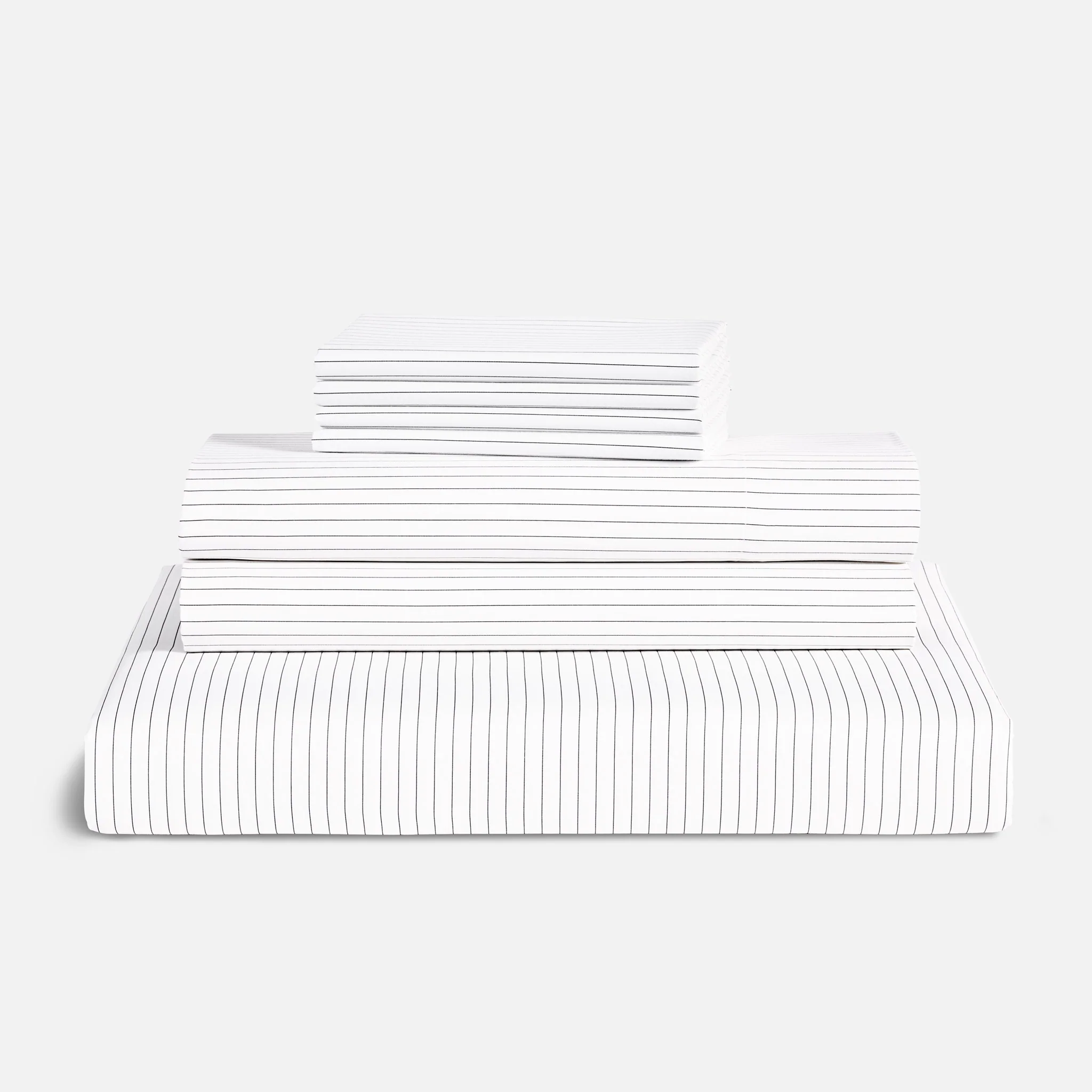 Luxe Sateen Hardcore Sheet Bundle