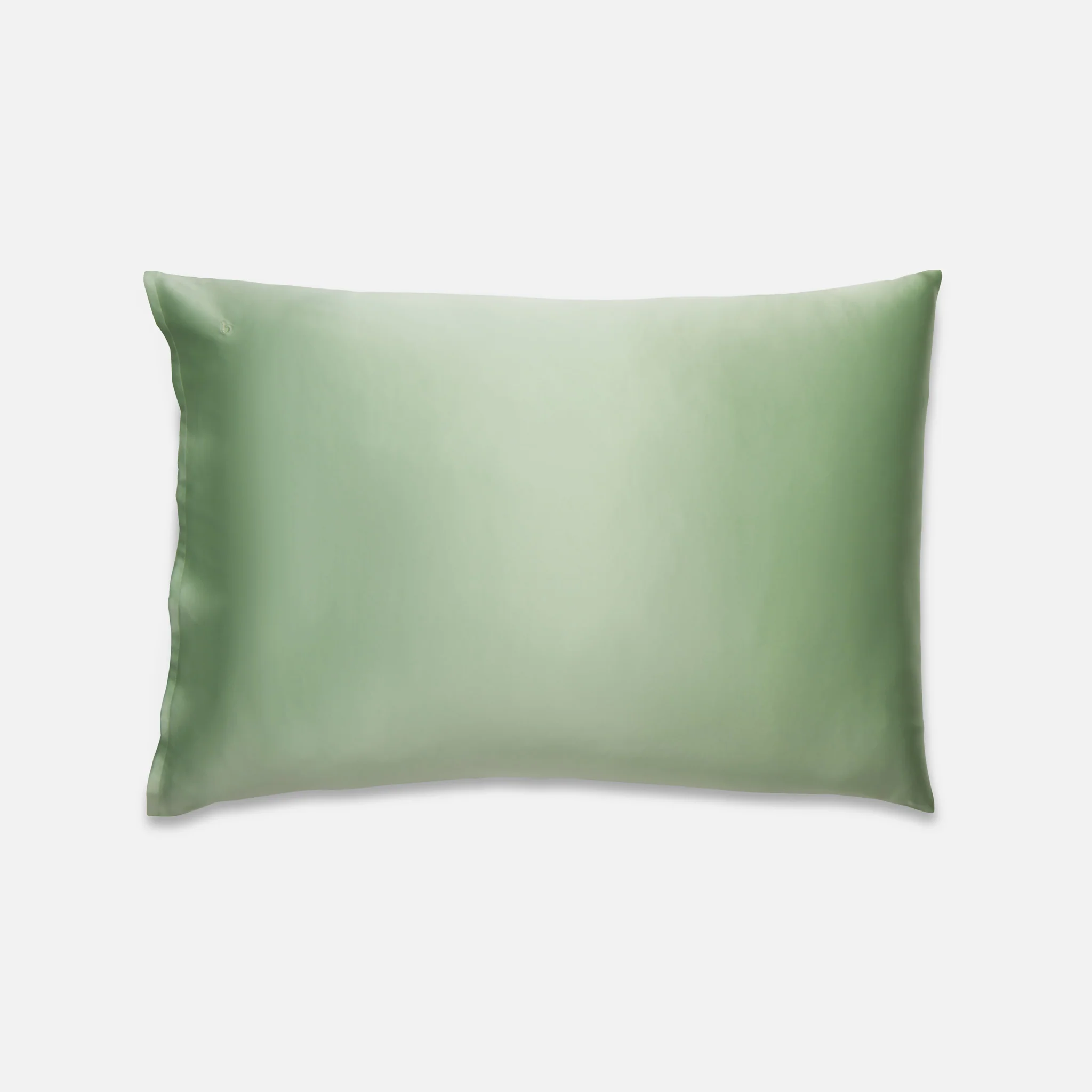 Rewards Mulberry Silk Pillowcase