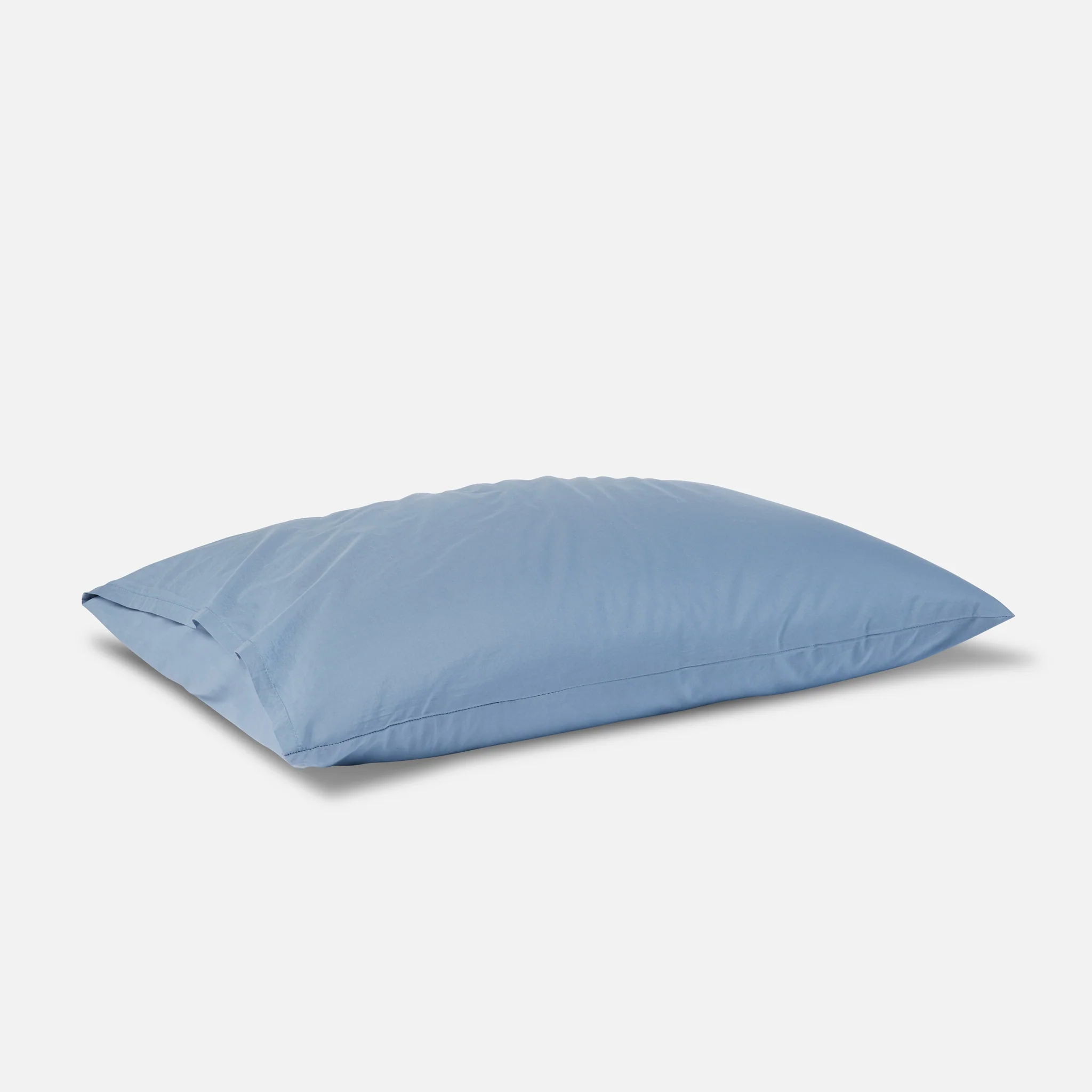 Organic Cotton Pillowcases - Last Call