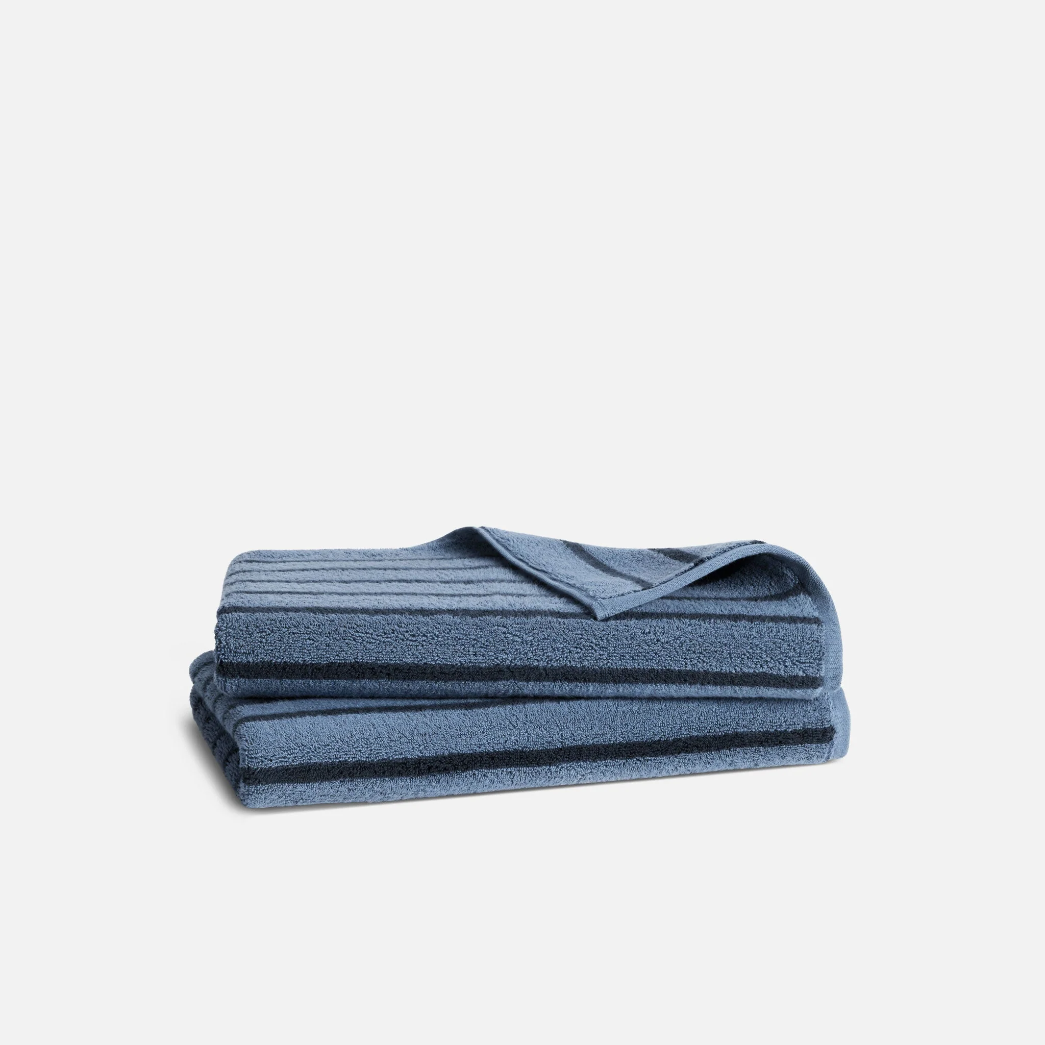 Super-Plush Turkish Cotton Hand Towels - Last Call