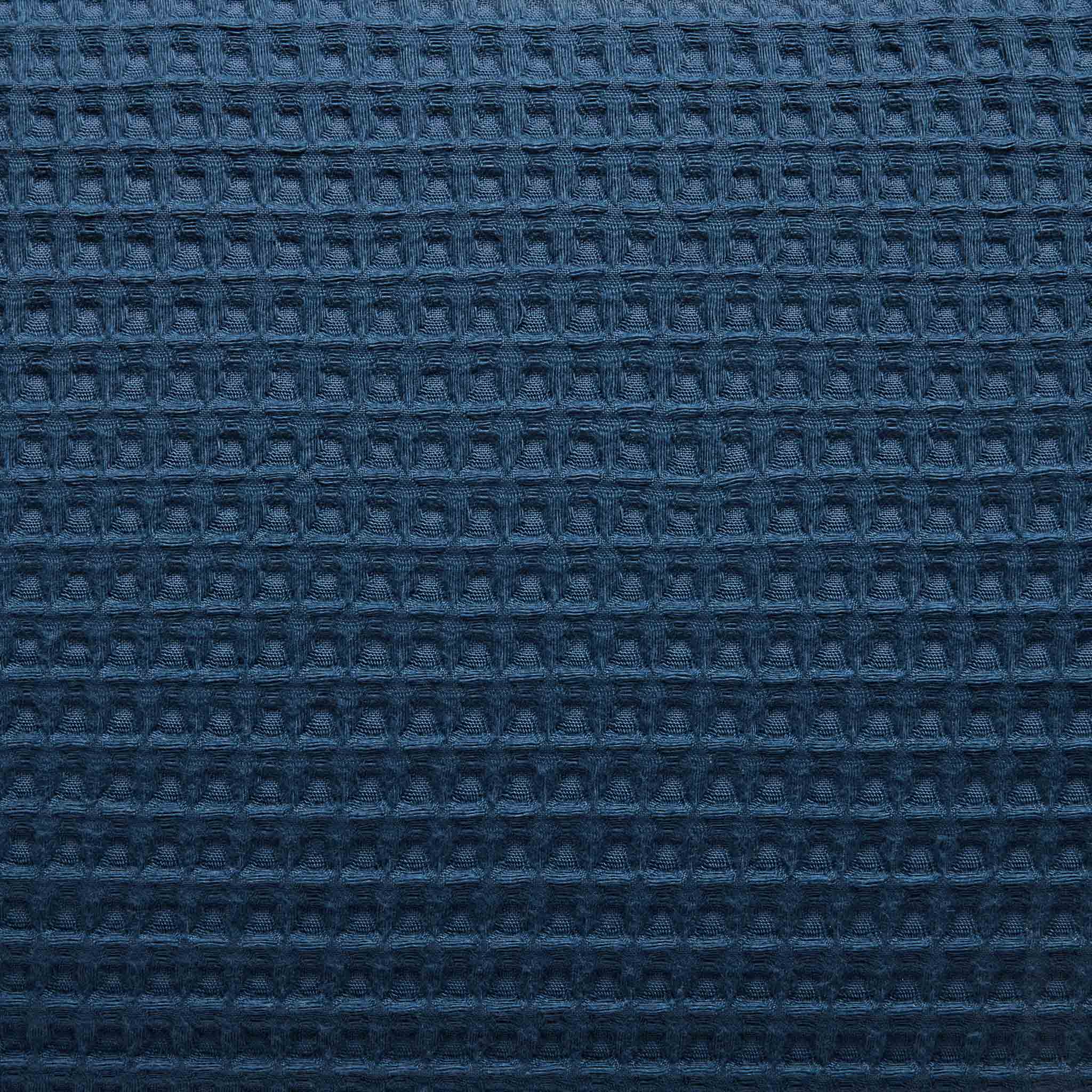 Dreamweave Waffle Lumbar Pillow Cover