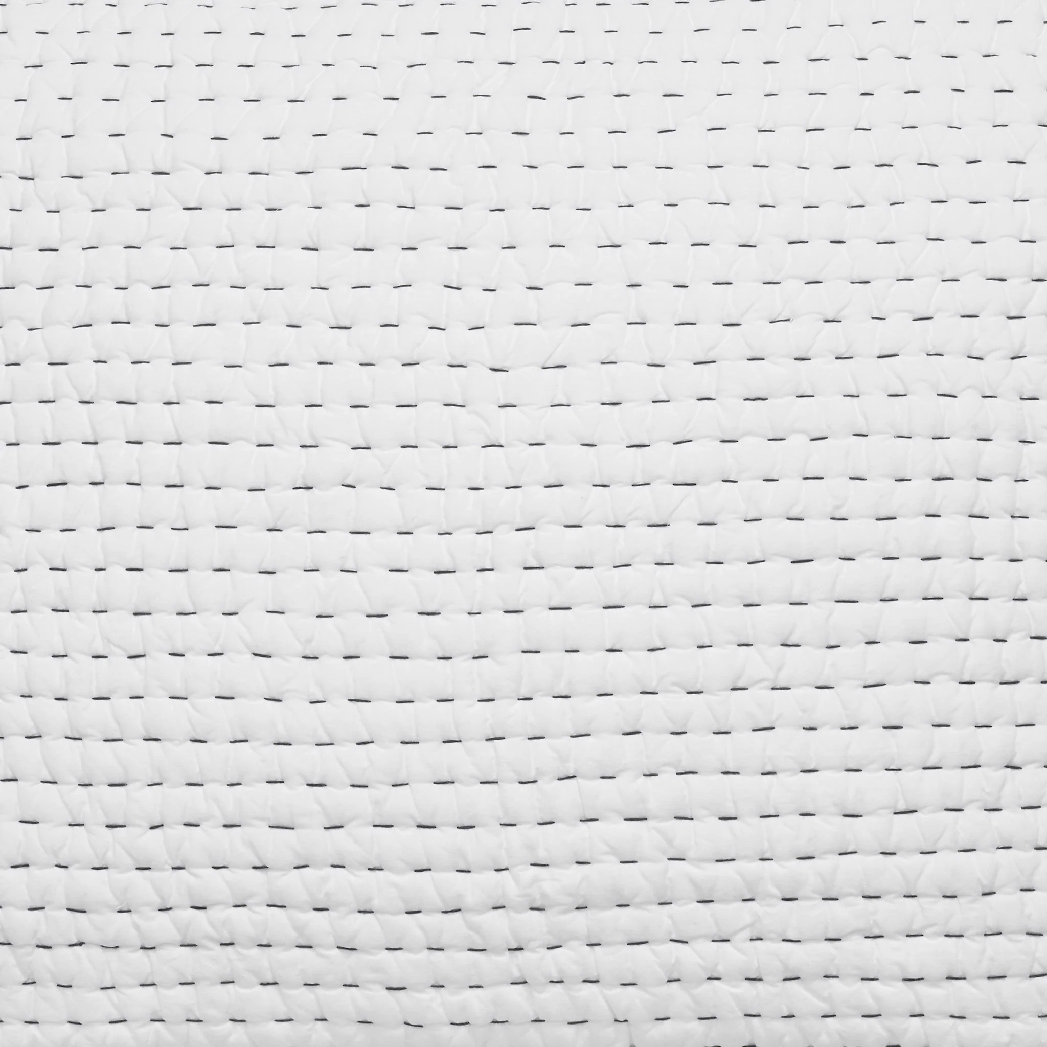 Lightweight Quilt Set