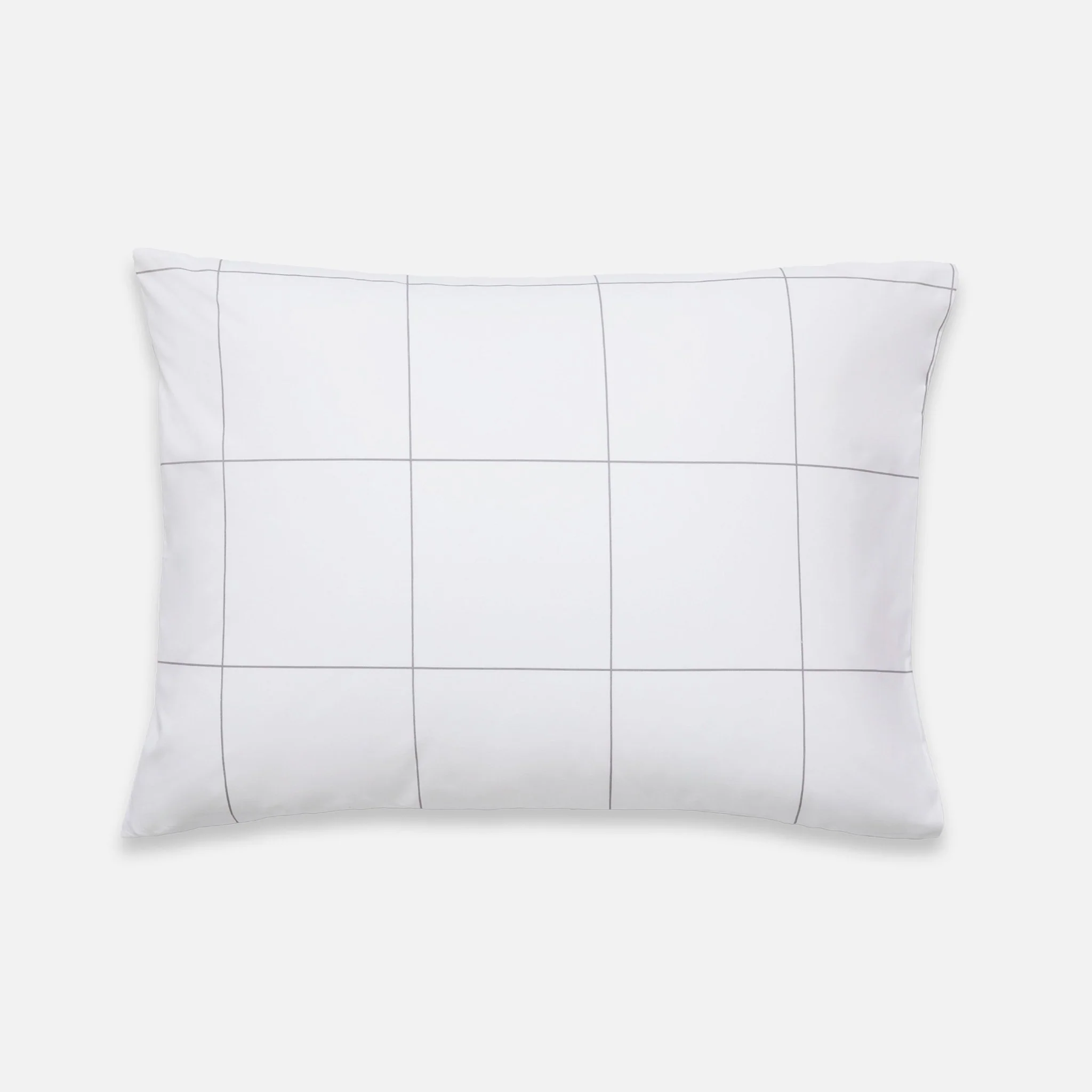 Rewards Luxe Pillowcases