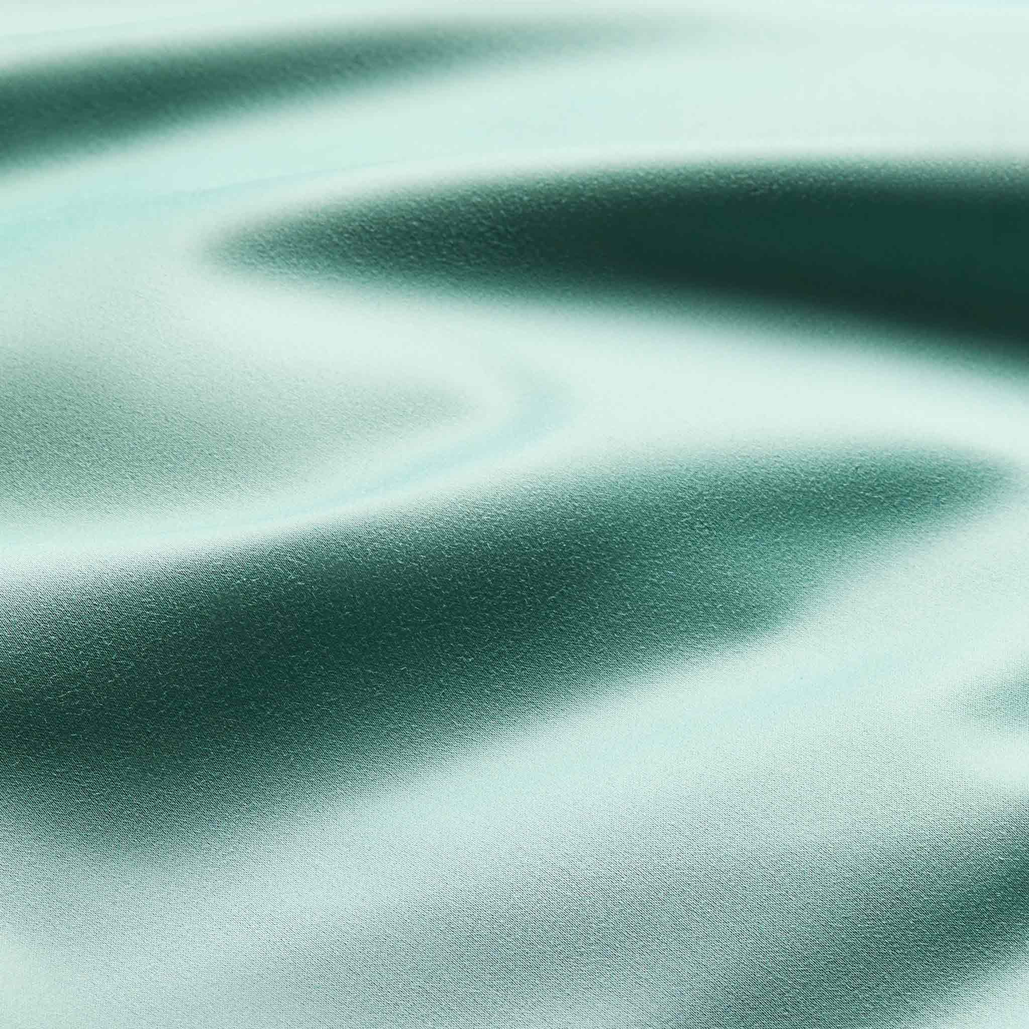 Luxe Sateen Core Sheet Set