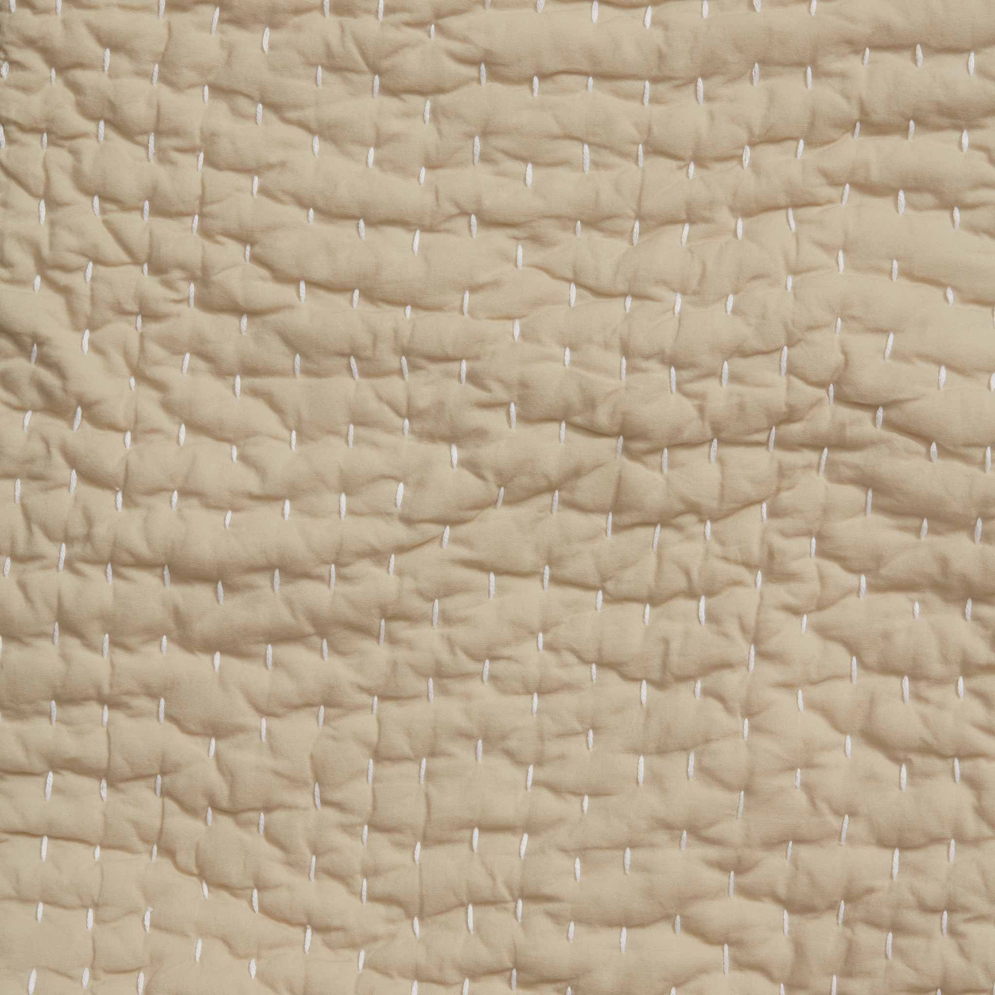 Lightweight Shams - Last Call