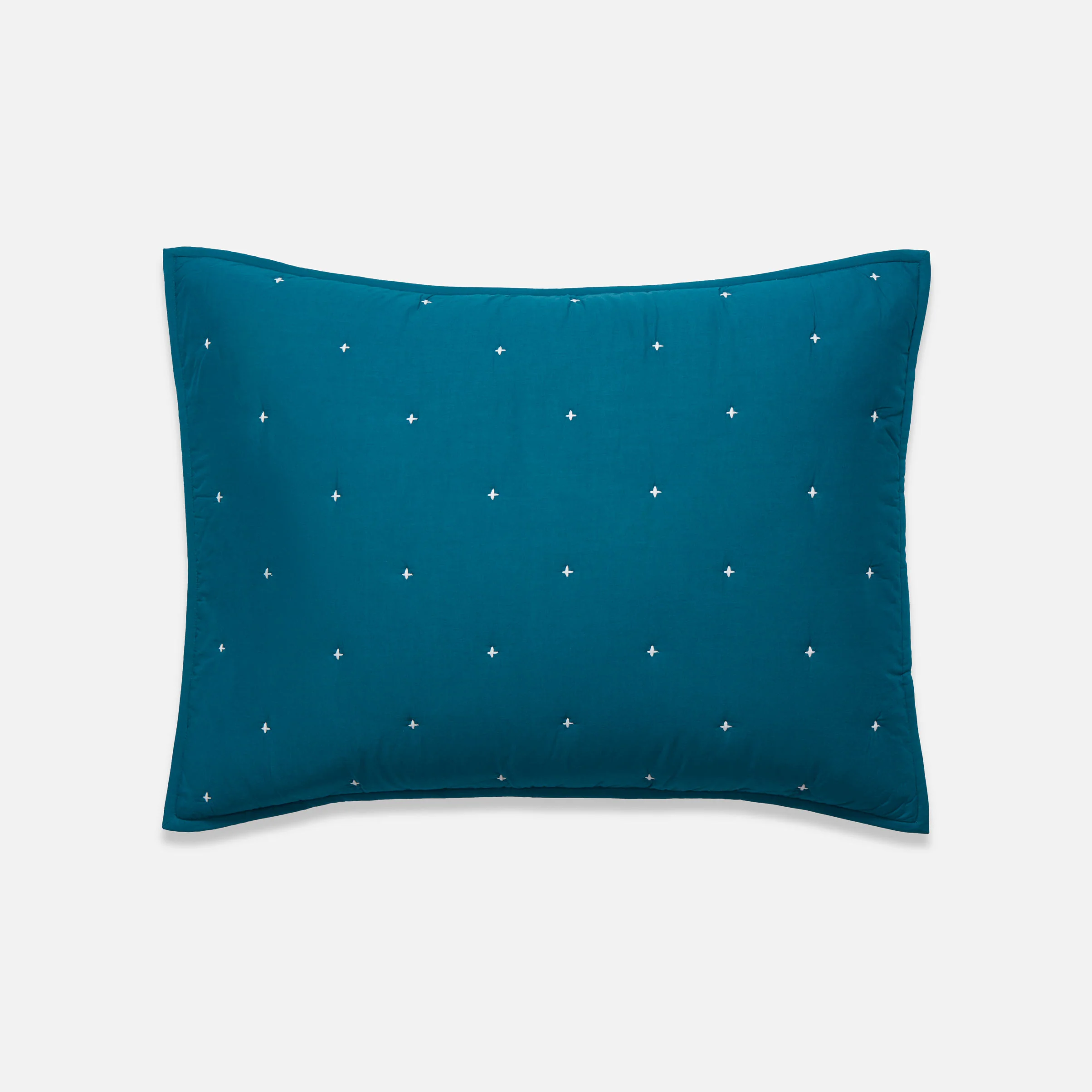 Lightweight Shams - Last Call