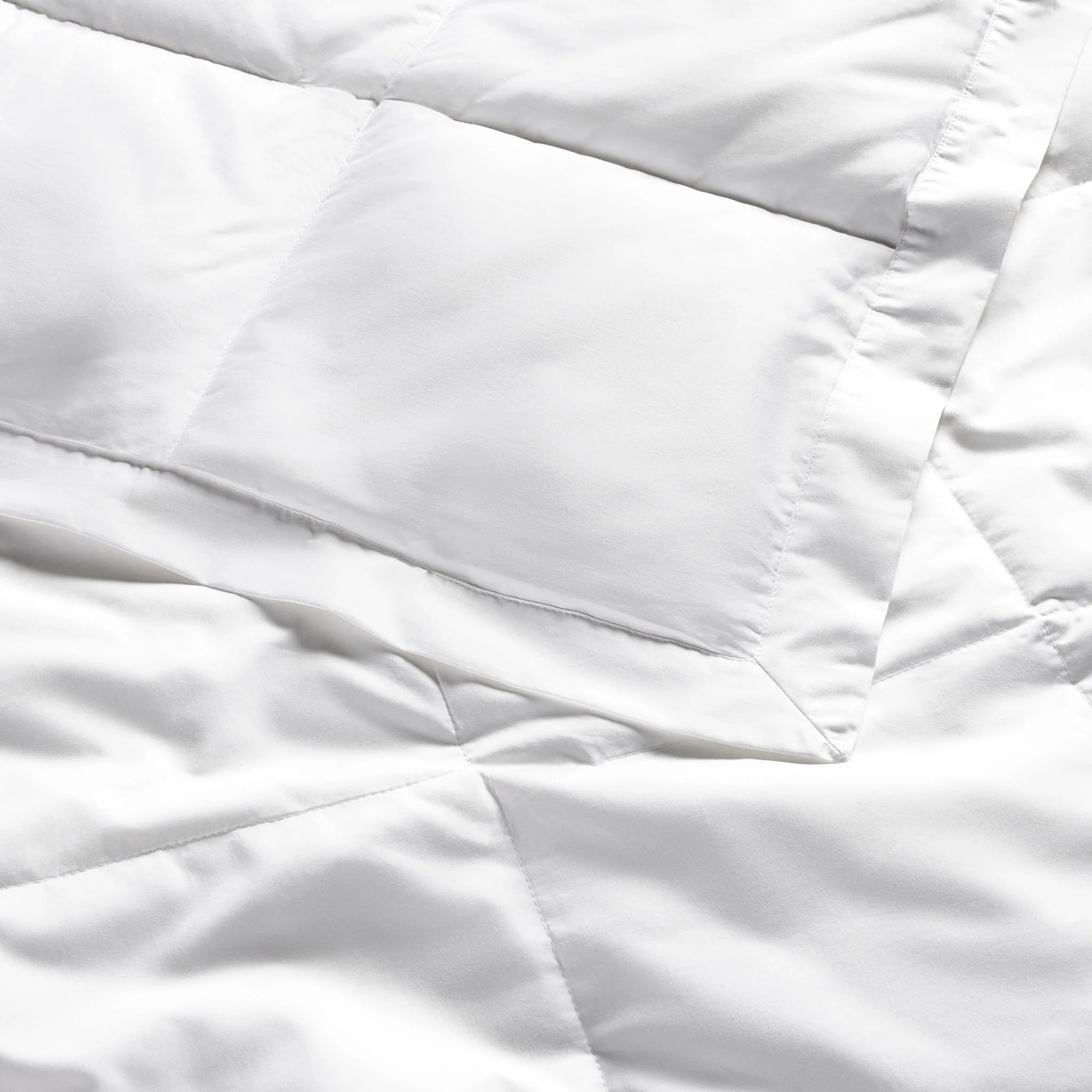 Featherweight Down Bed Blanket