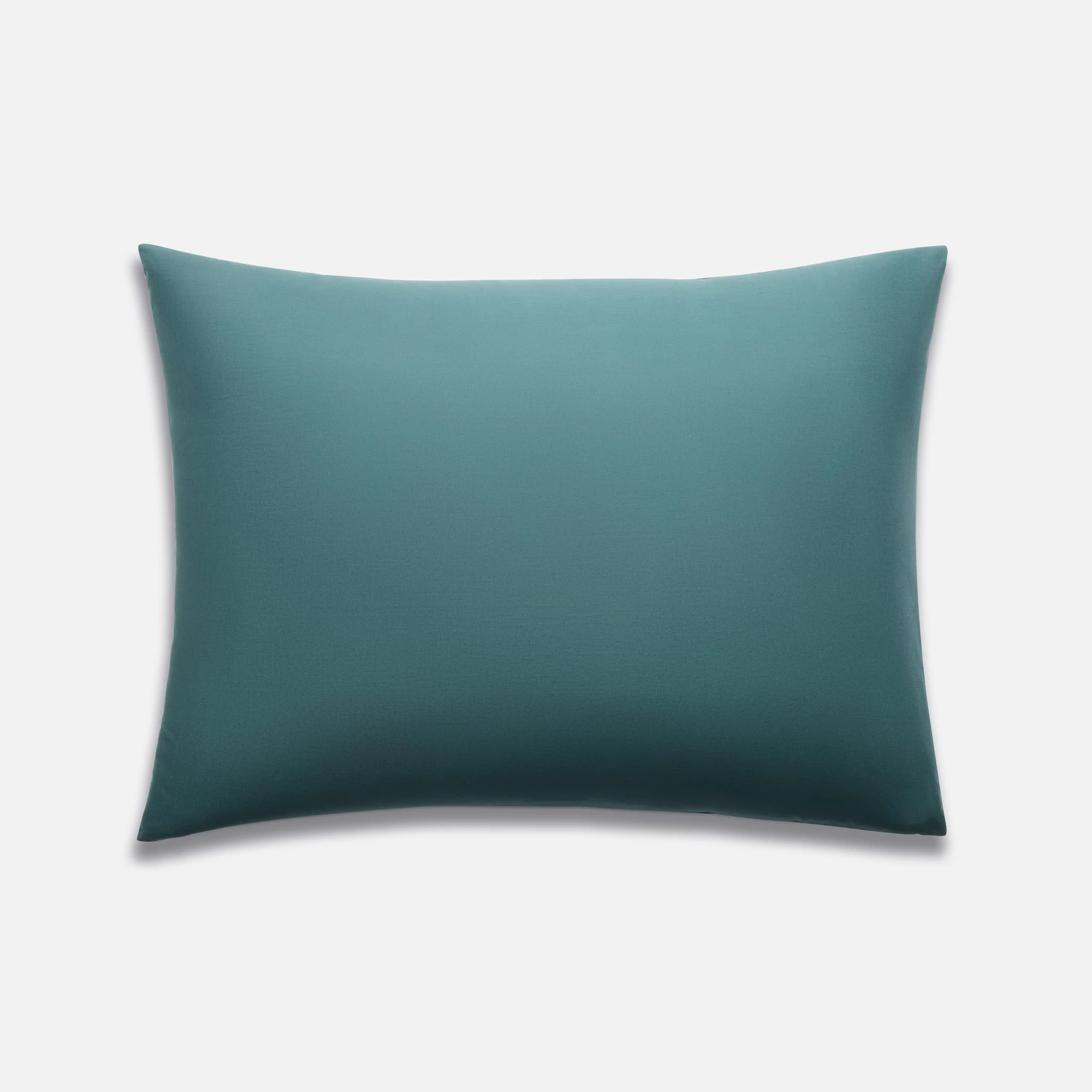 Luxe Sateen Pillowcases - Last Call