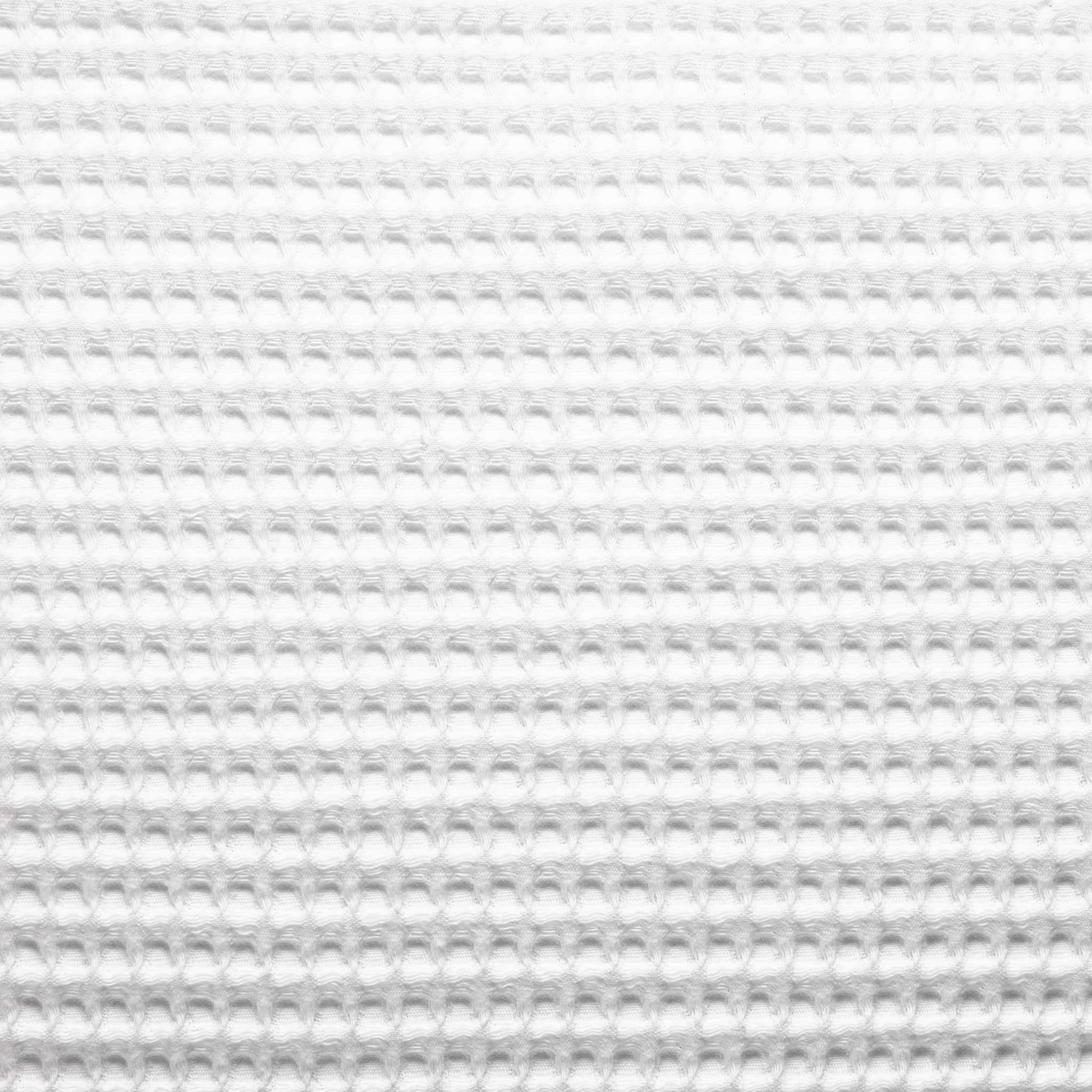 Dreamweave Waffle Lumbar Pillow Cover