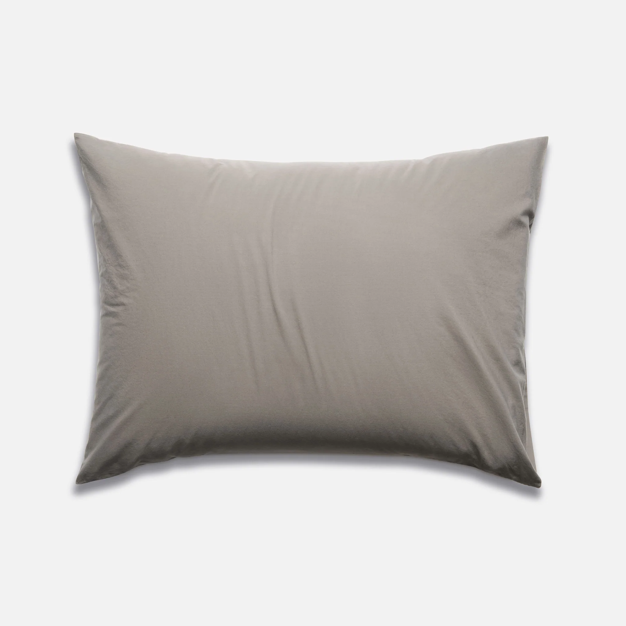 Organic Cotton Pillowcases - Last Call