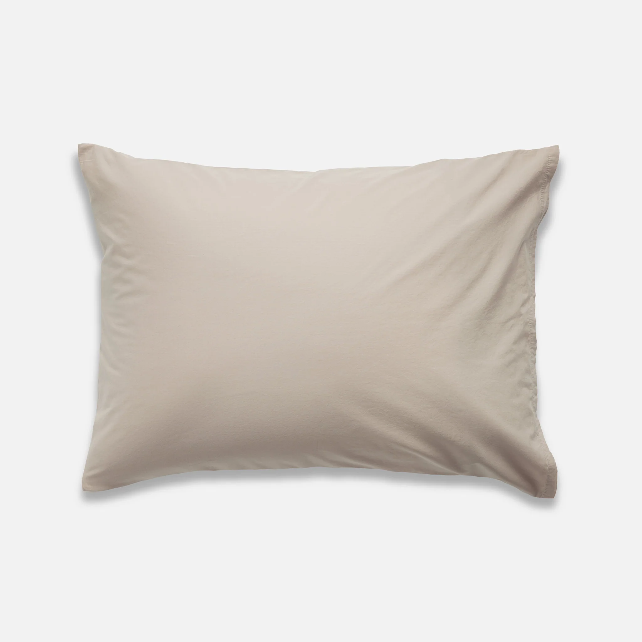 Organic Cotton Pillowcases - Last Call