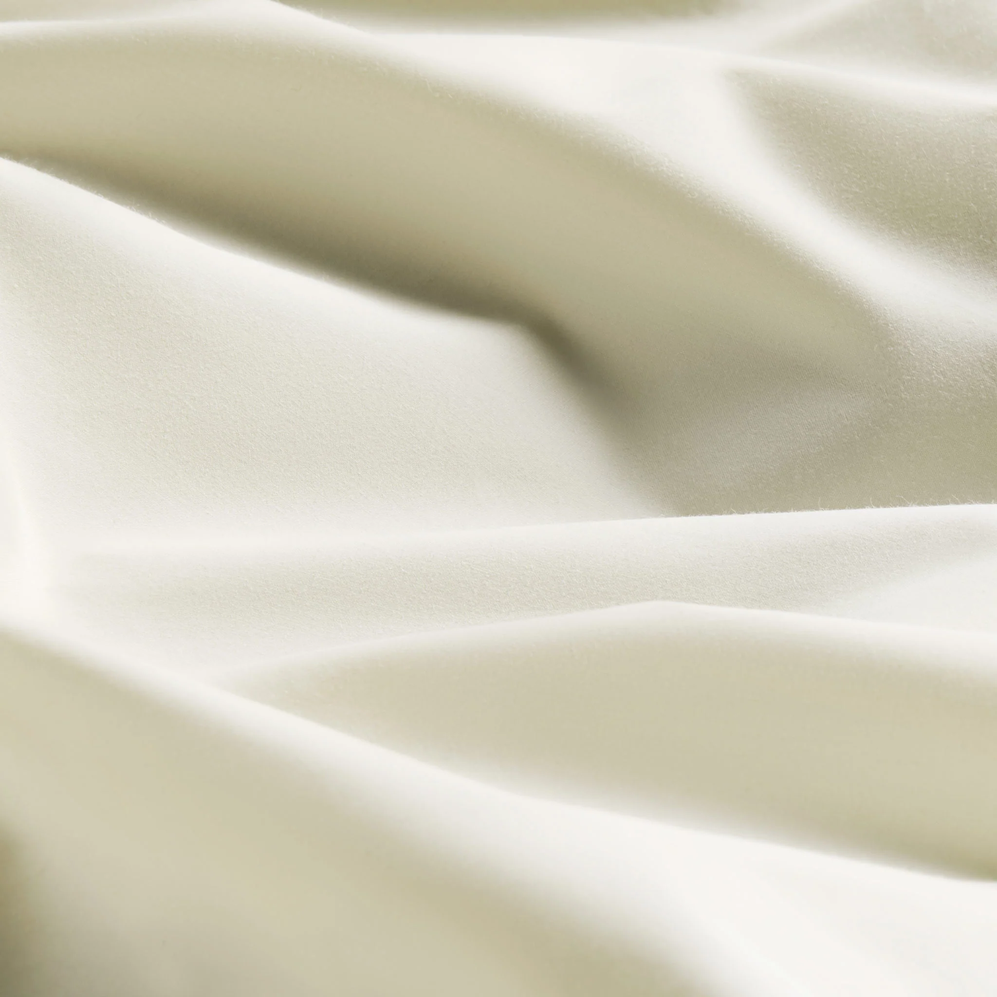Classic Percale Core Sheet Set