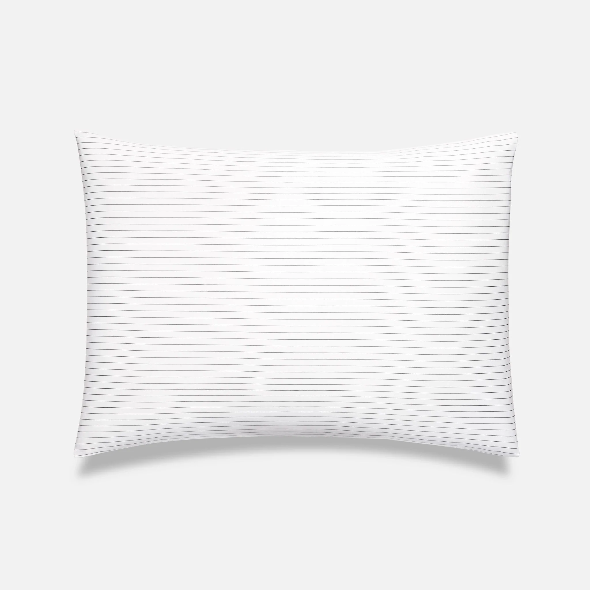 Luxe Sateen Pillowcases - Last Call