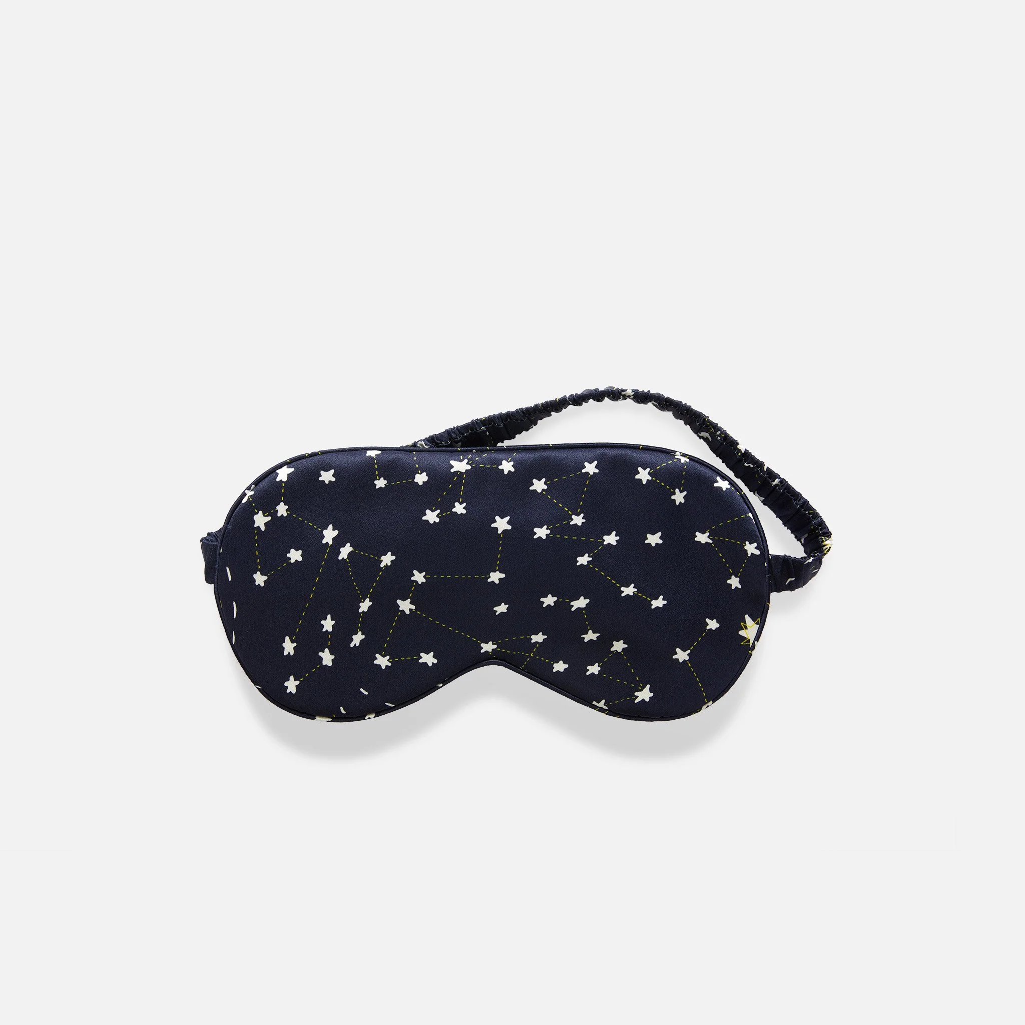 Rewards Silk Eyemask