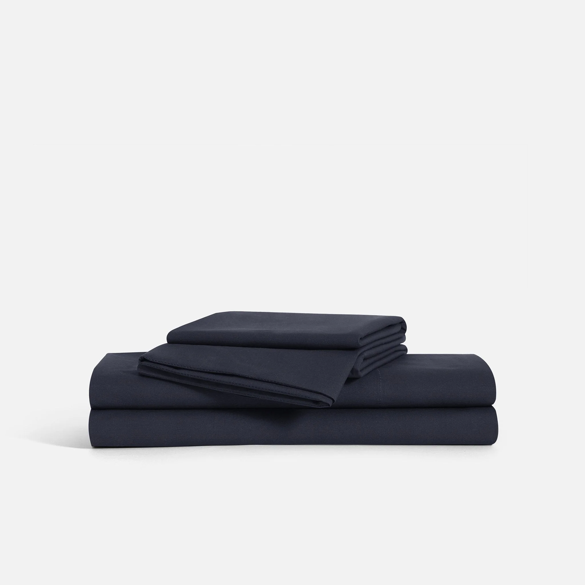 Test Luxe Sateen Core Sheet Set