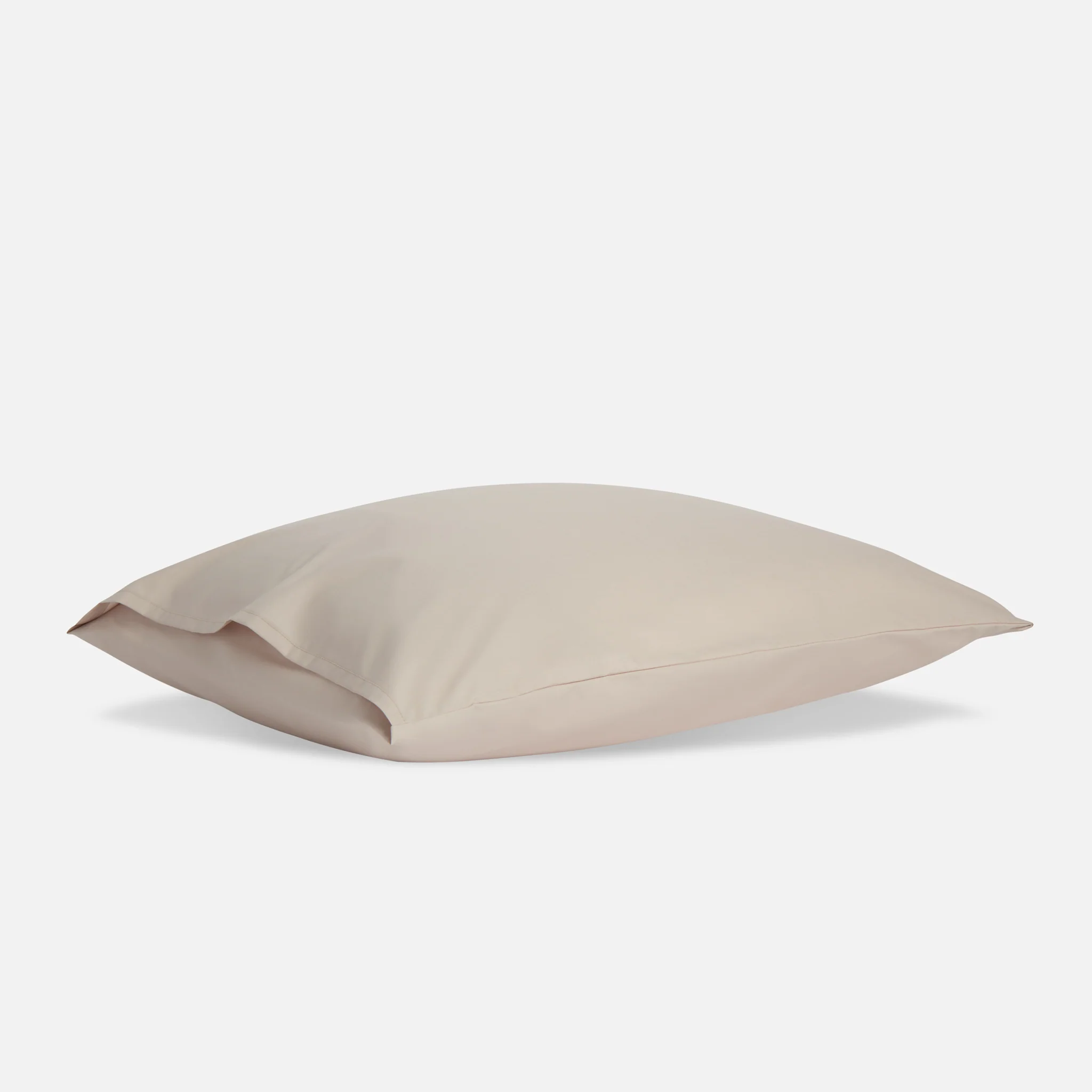 Luxe Sateen Pillowcases