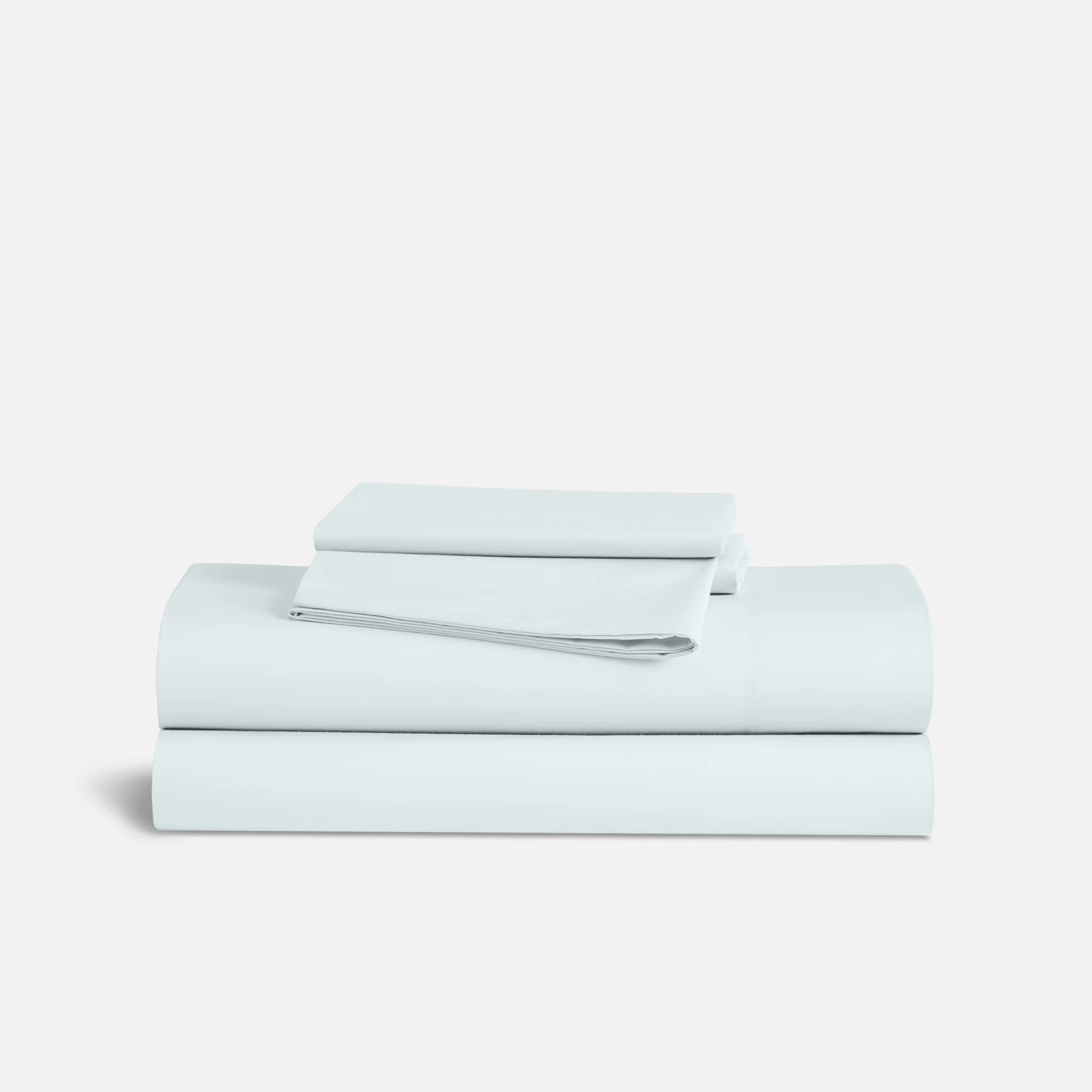 Classic Percale Core Sheet Set