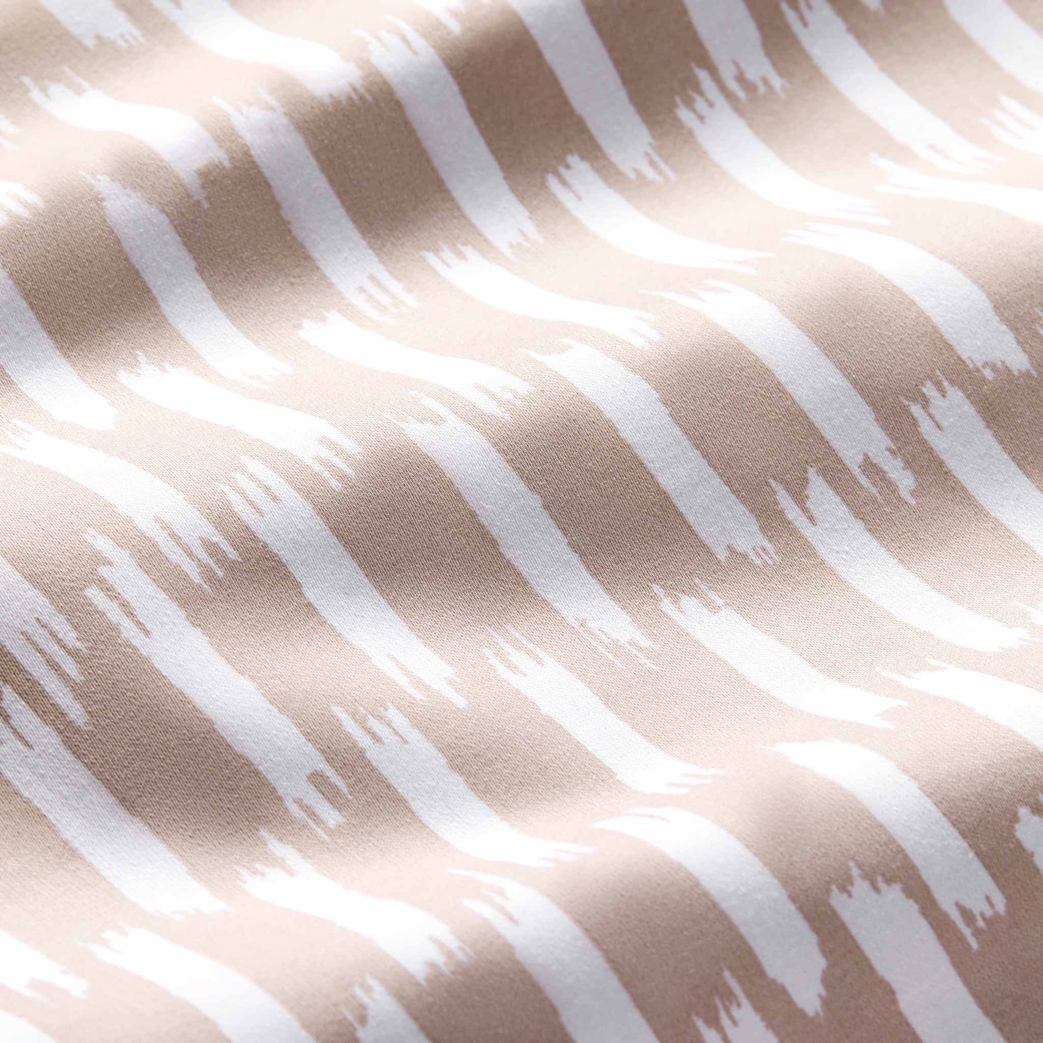 Luxe Sateen Core Sheet Set