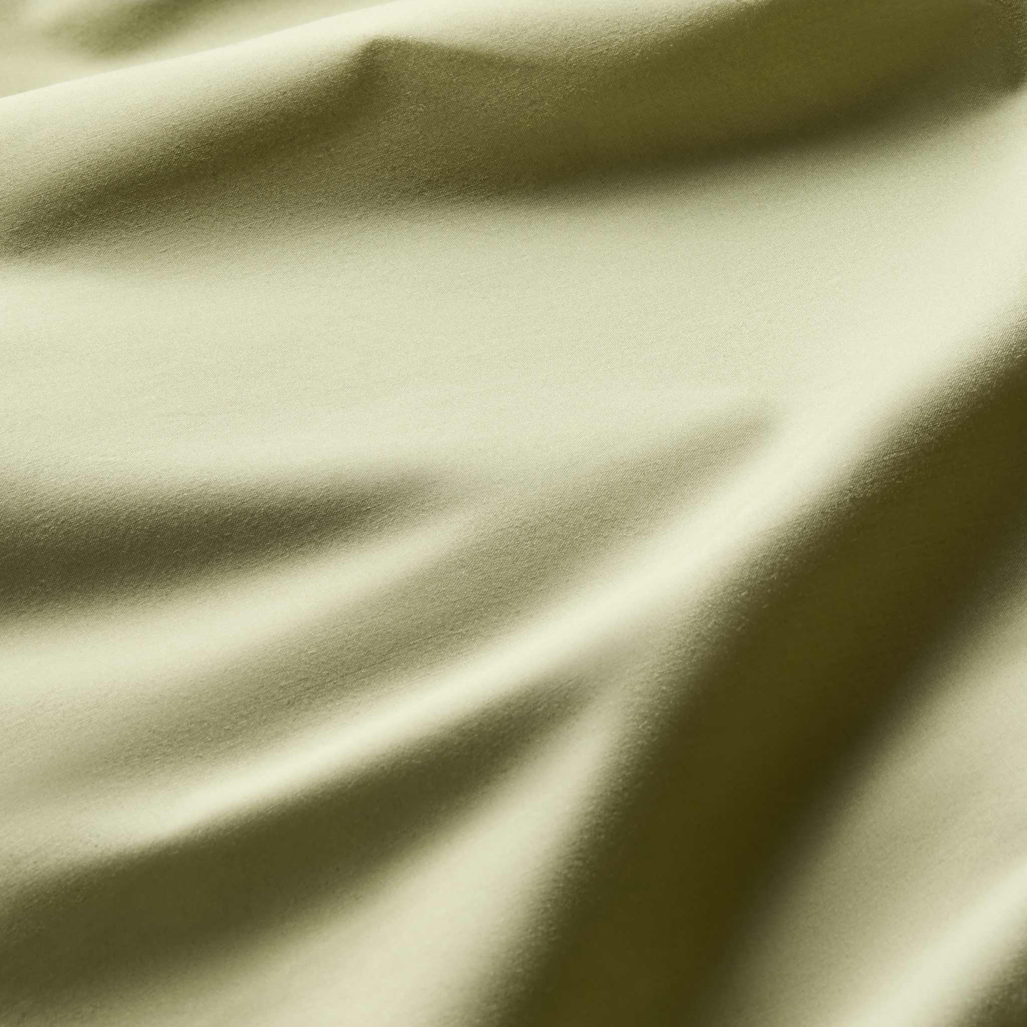 Classic Percale Hardcore Sheet Bundle