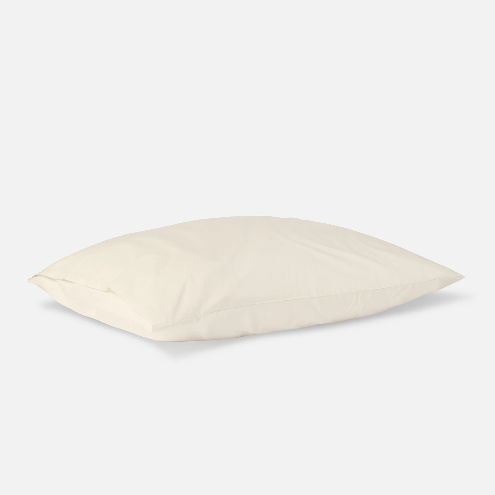Organic Cotton Pillowcases - Last Call